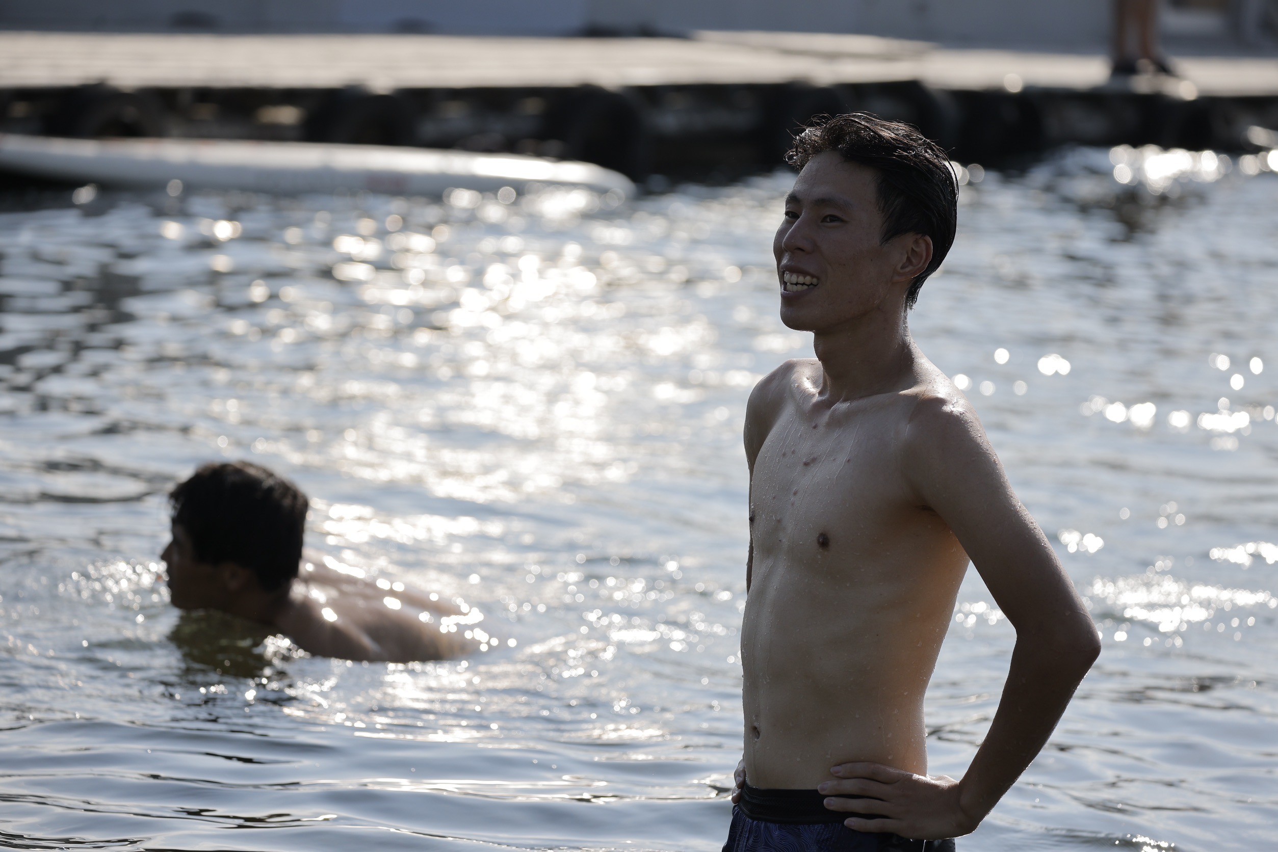 LINE_ALBUM_野尻湖合宿_240813_803