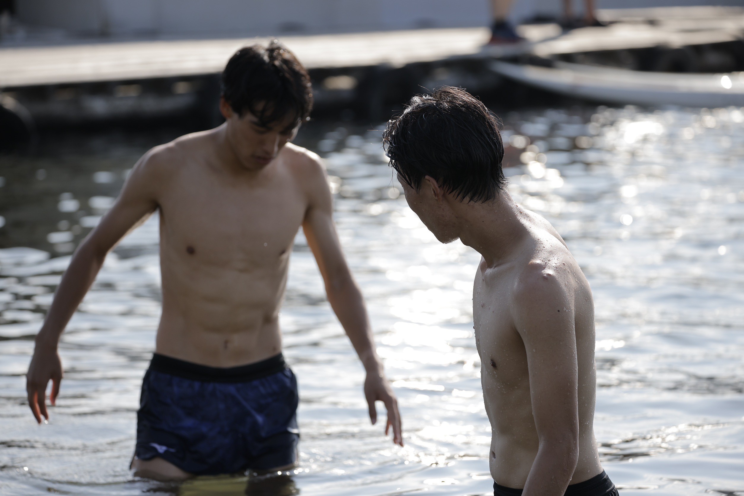 LINE_ALBUM_野尻湖合宿_240813_804