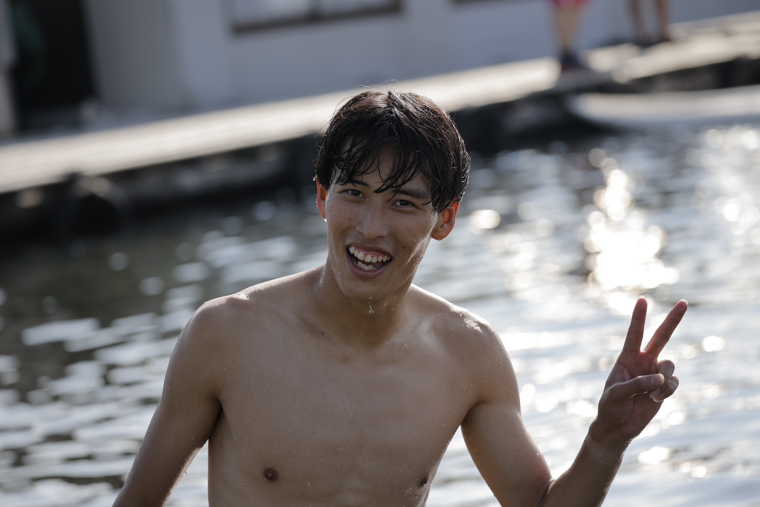LINE_ALBUM_野尻湖合宿_240813_807