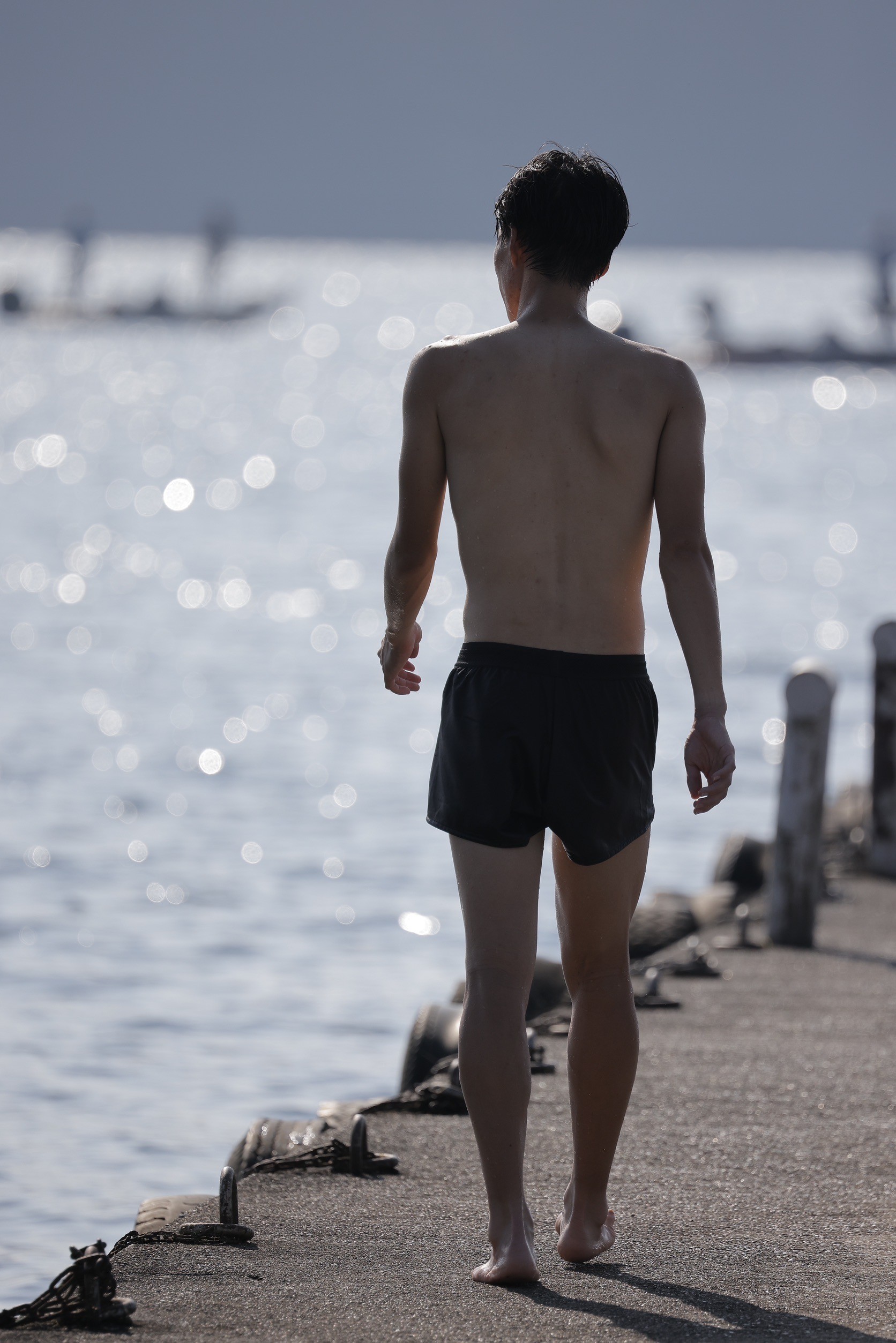 LINE_ALBUM_野尻湖合宿_240813_809