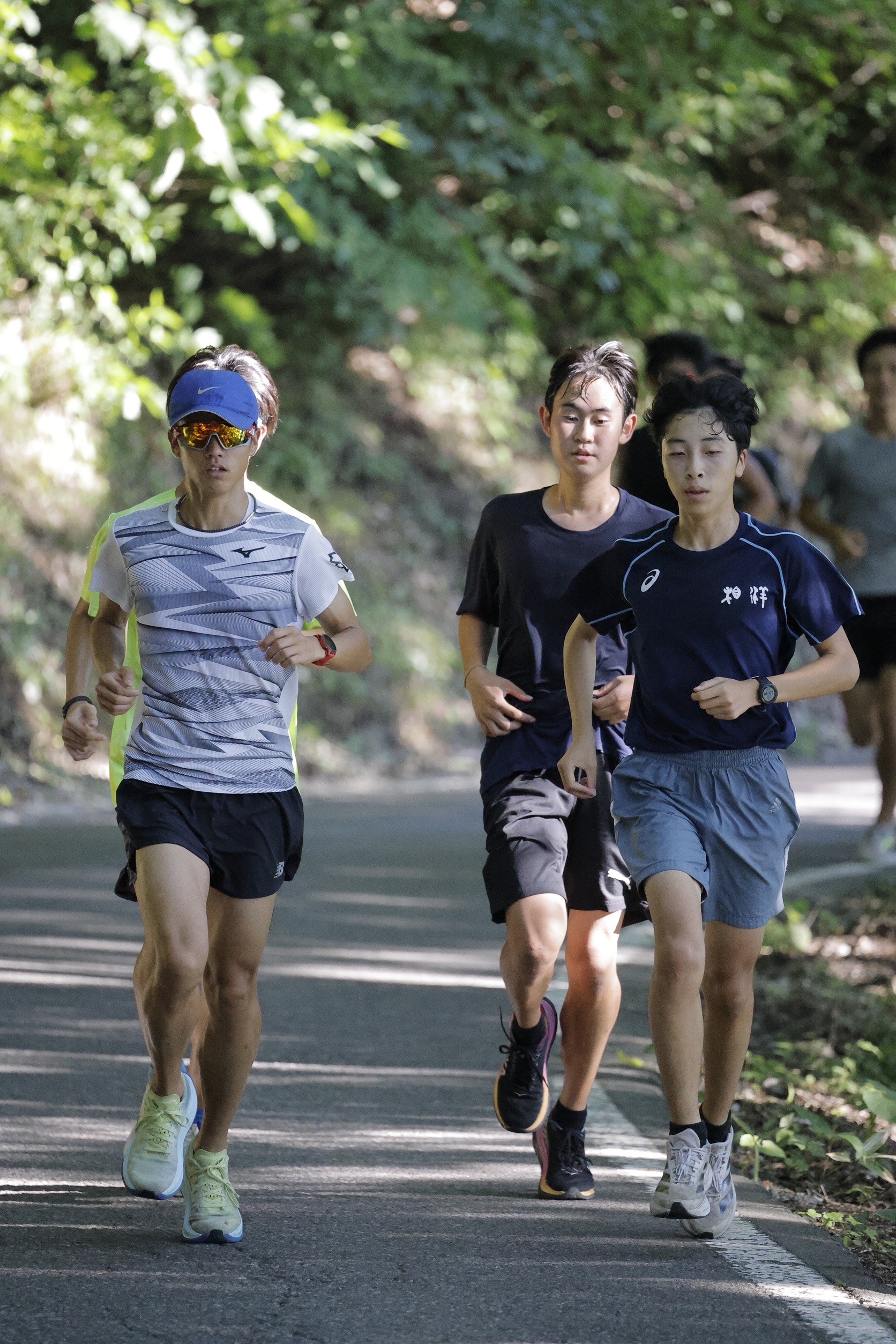 LINE_ALBUM_野尻湖合宿_240813_81