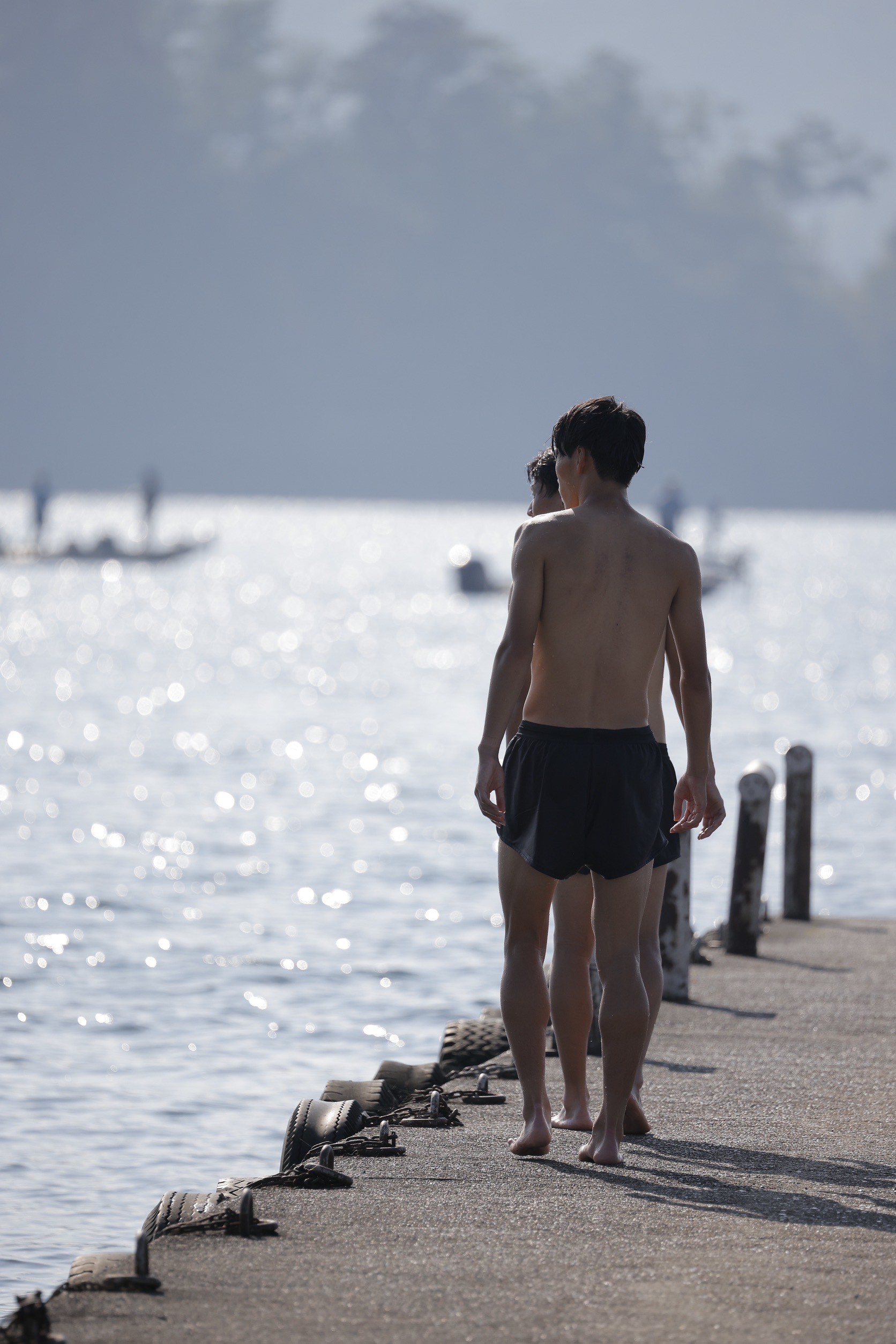 LINE_ALBUM_野尻湖合宿_240813_810