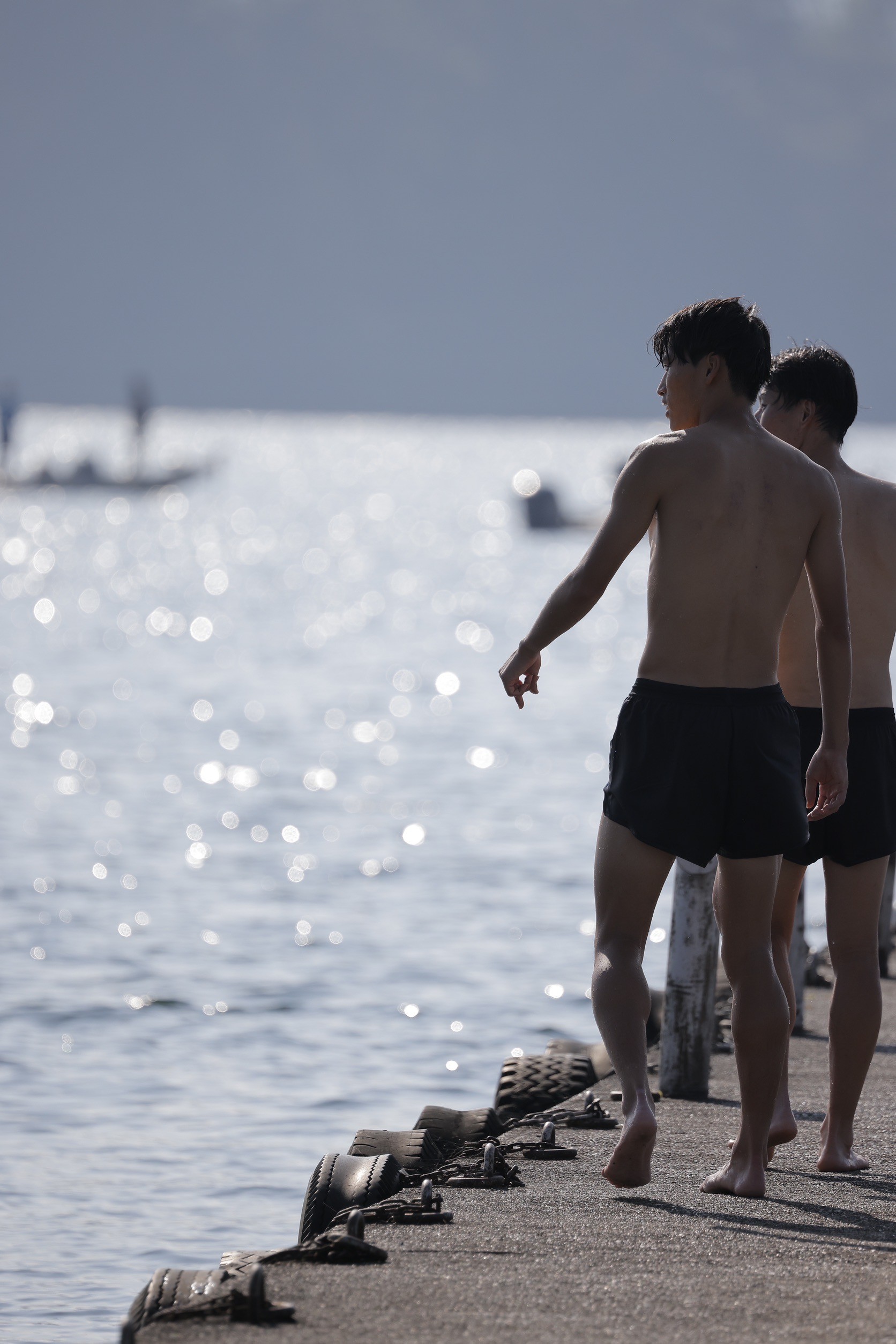 LINE_ALBUM_野尻湖合宿_240813_811