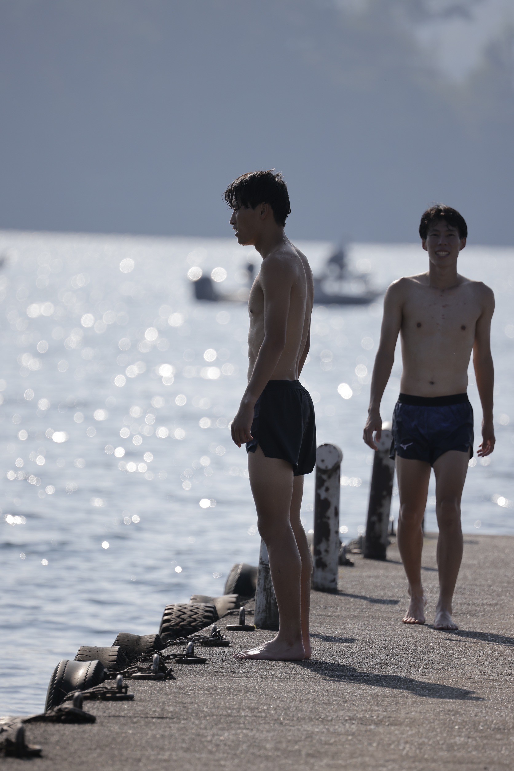 LINE_ALBUM_野尻湖合宿_240813_812