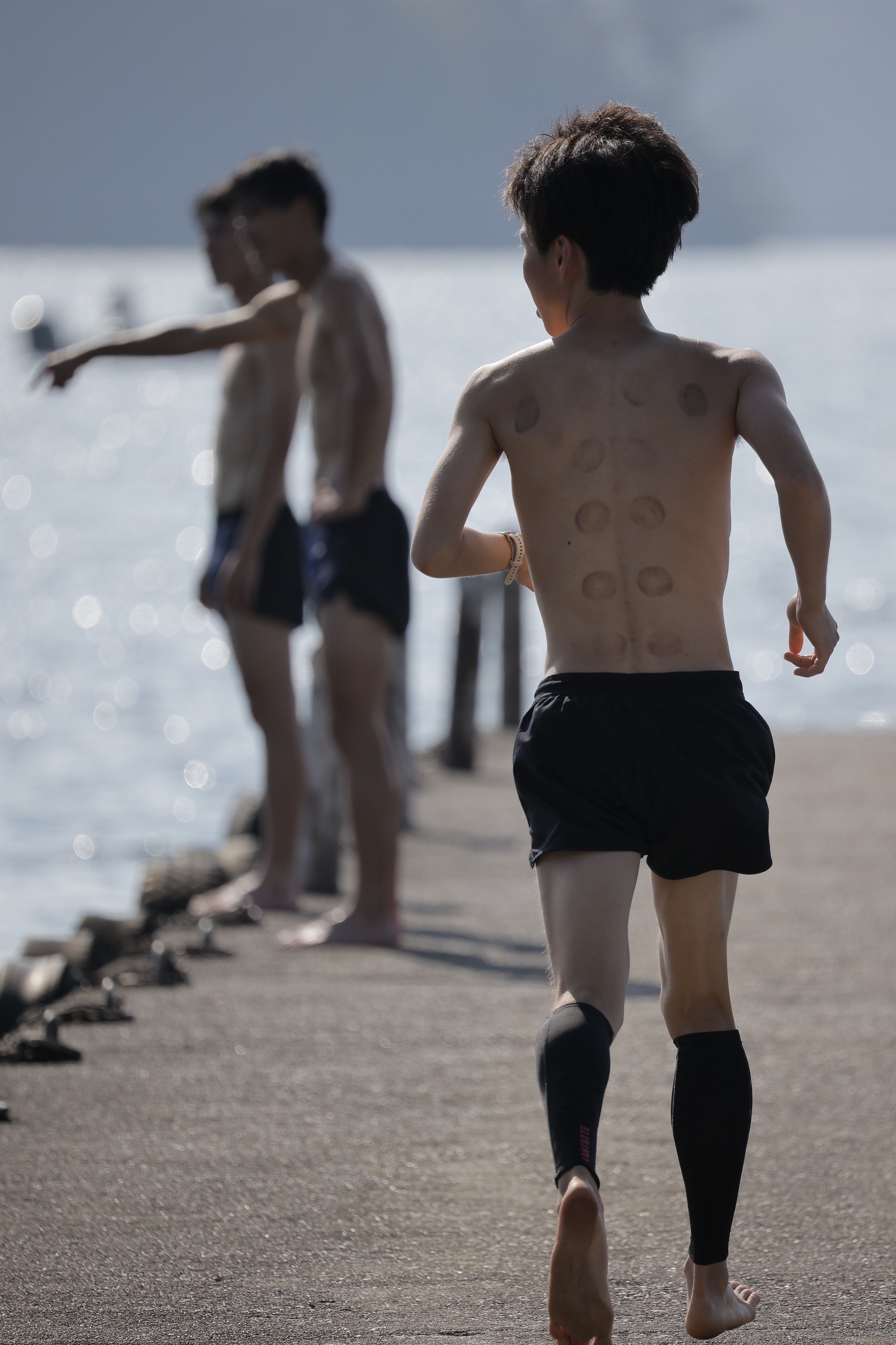 LINE_ALBUM_野尻湖合宿_240813_813