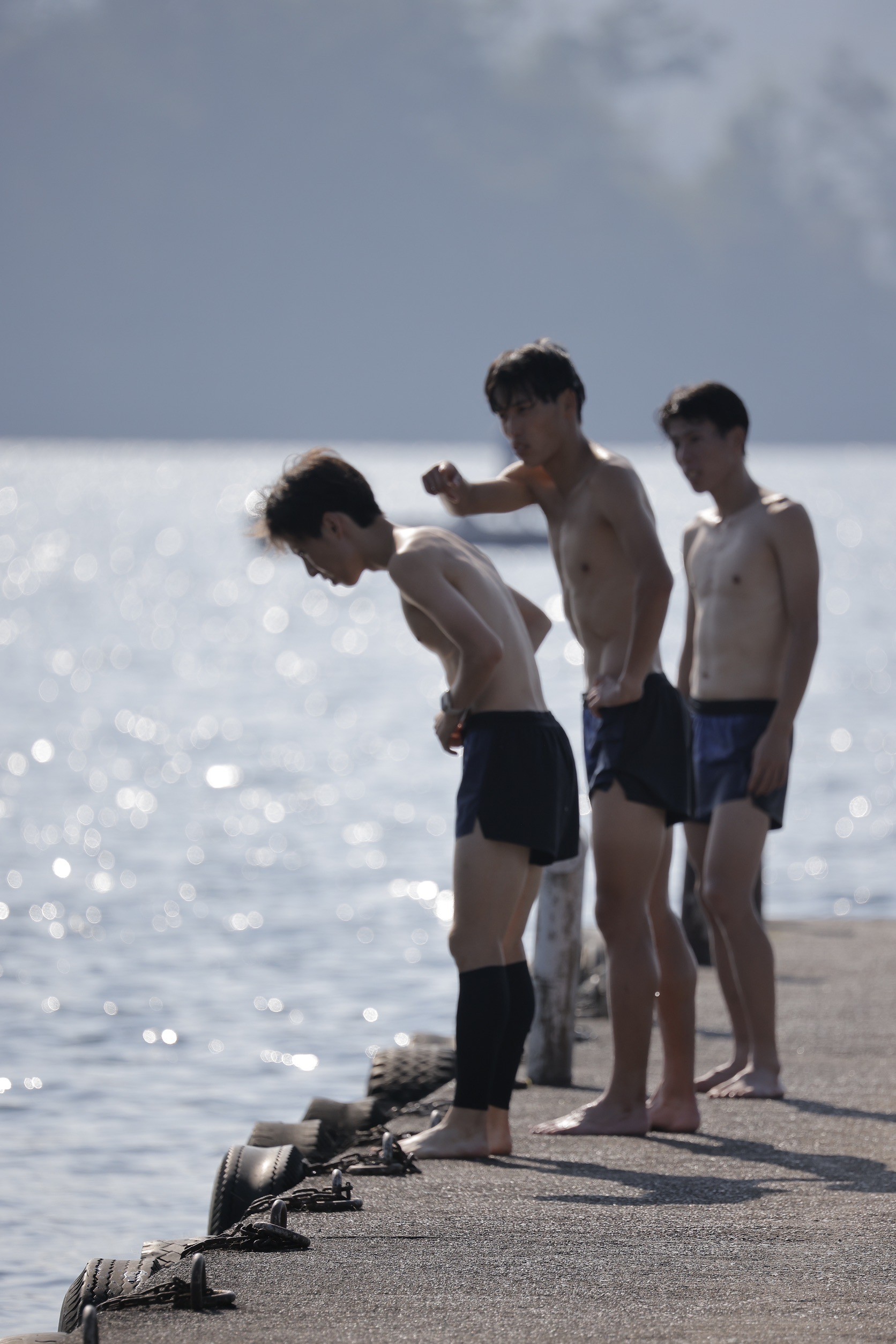 LINE_ALBUM_野尻湖合宿_240813_814