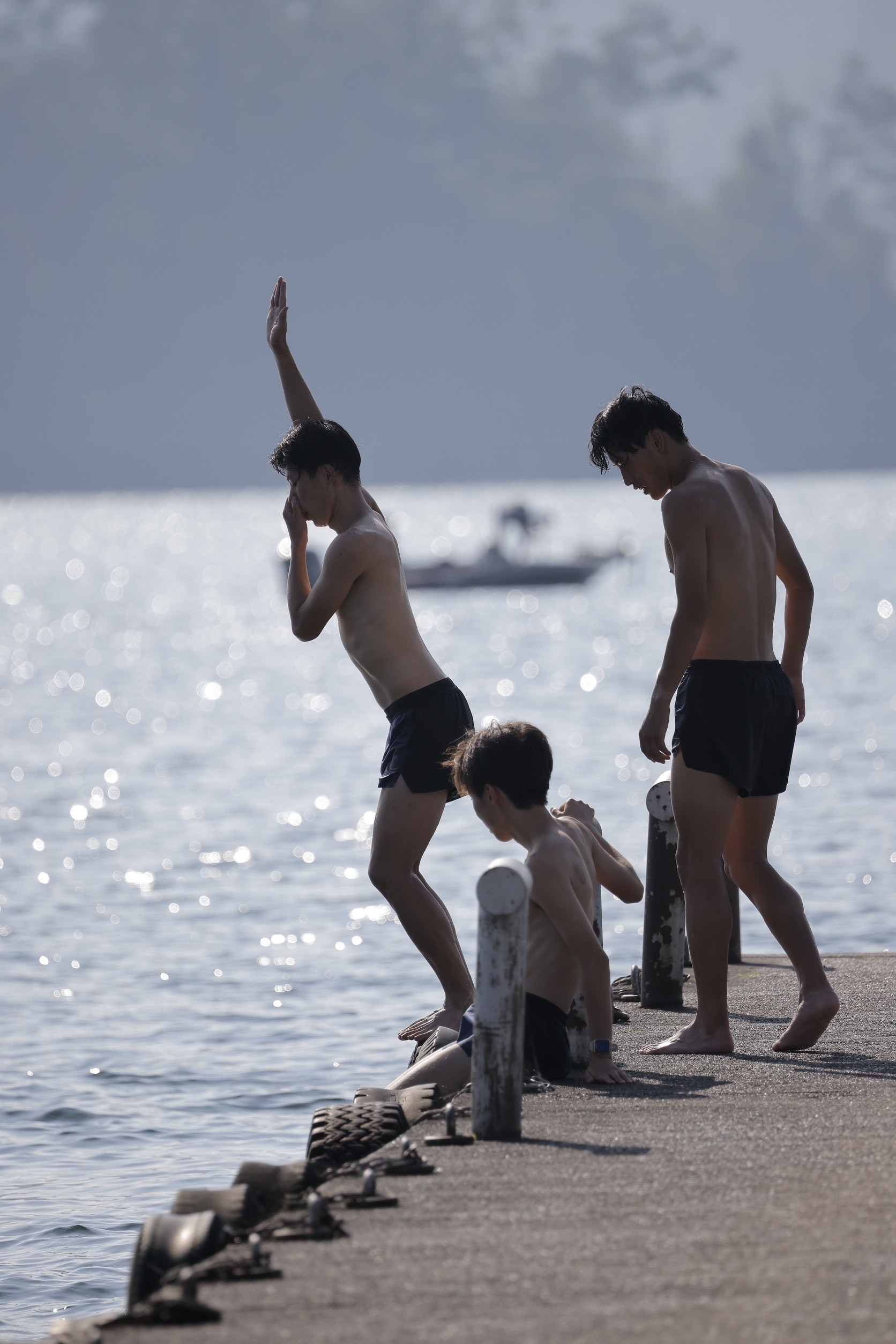 LINE_ALBUM_野尻湖合宿_240813_816