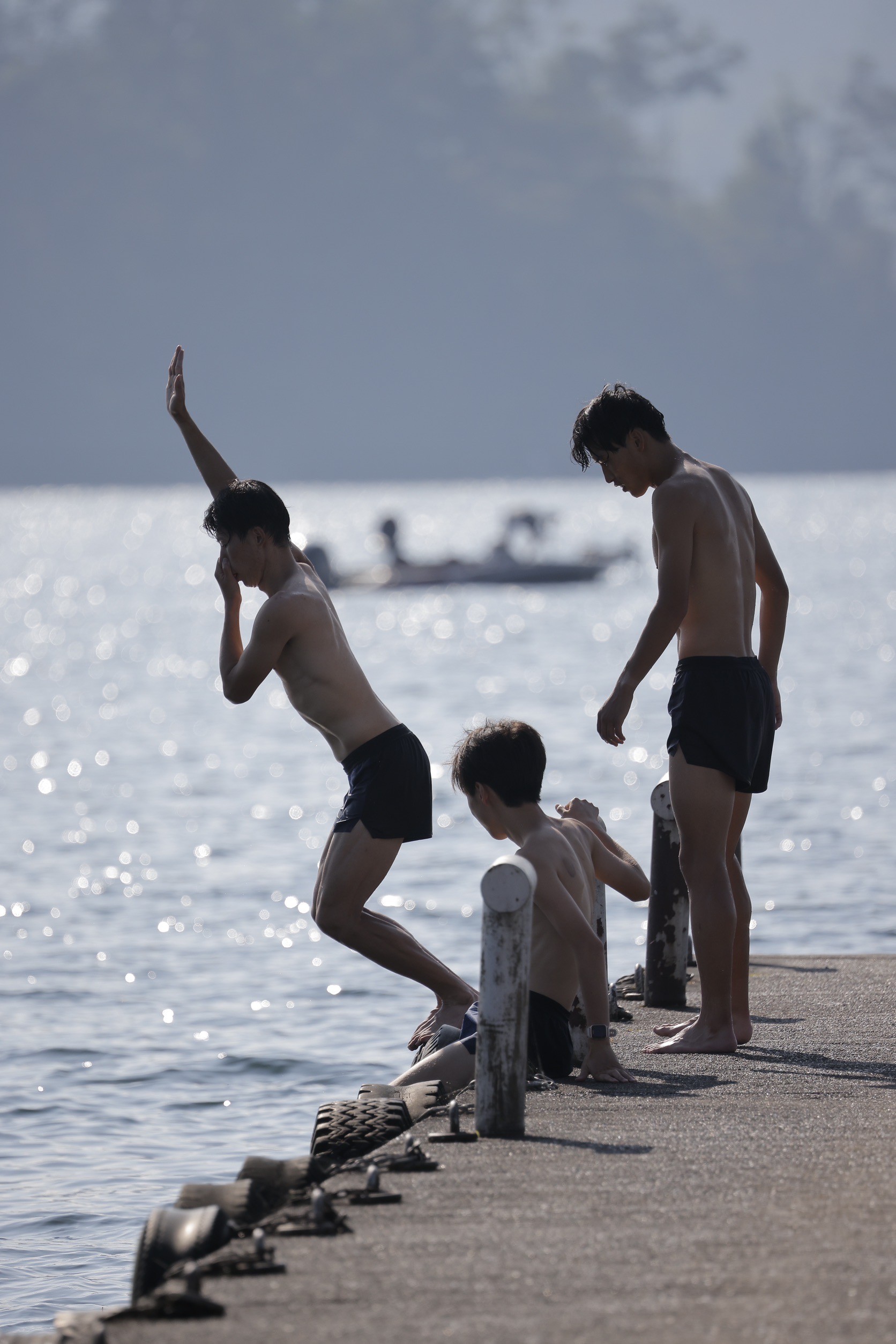 LINE_ALBUM_野尻湖合宿_240813_818