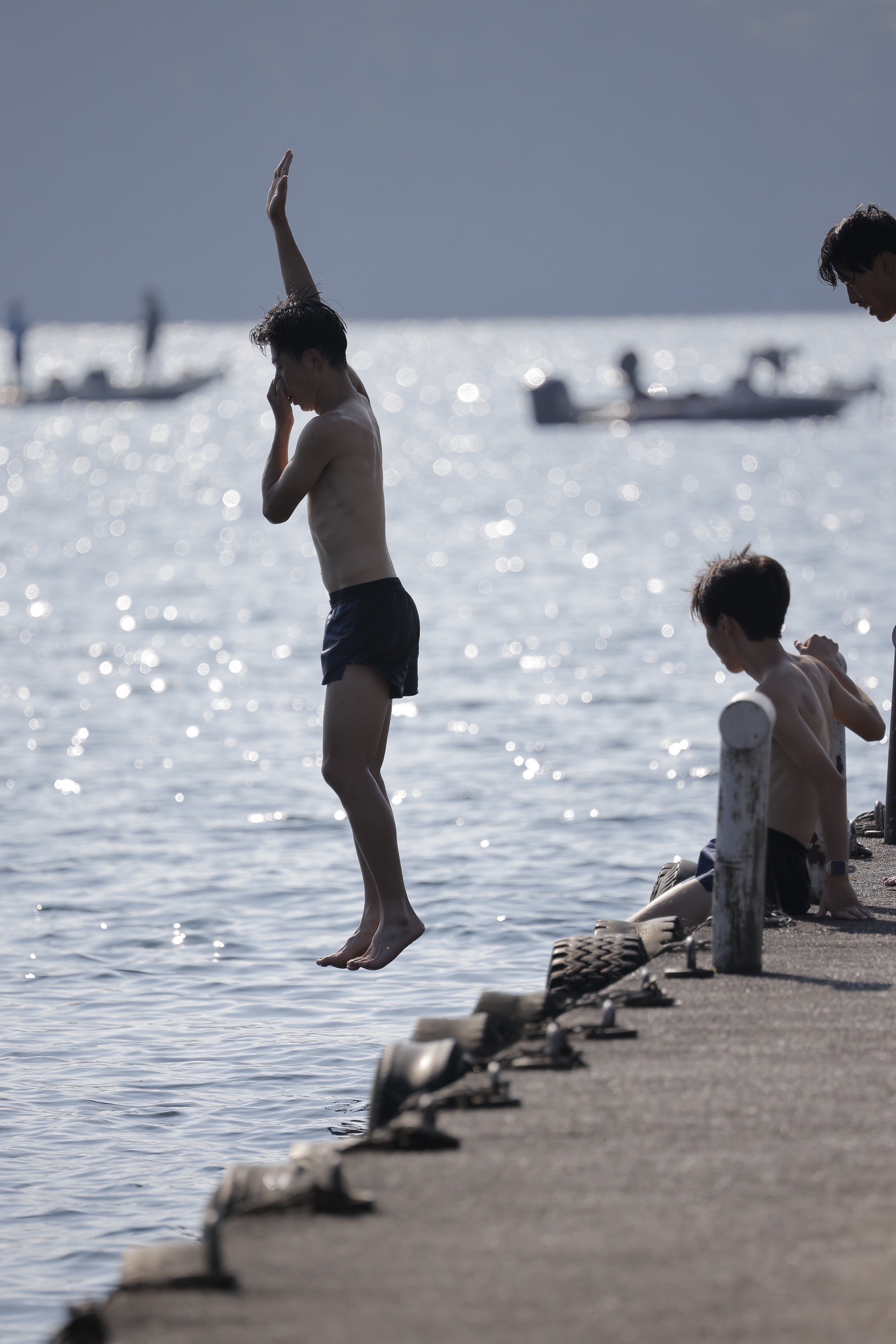 LINE_ALBUM_野尻湖合宿_240813_819