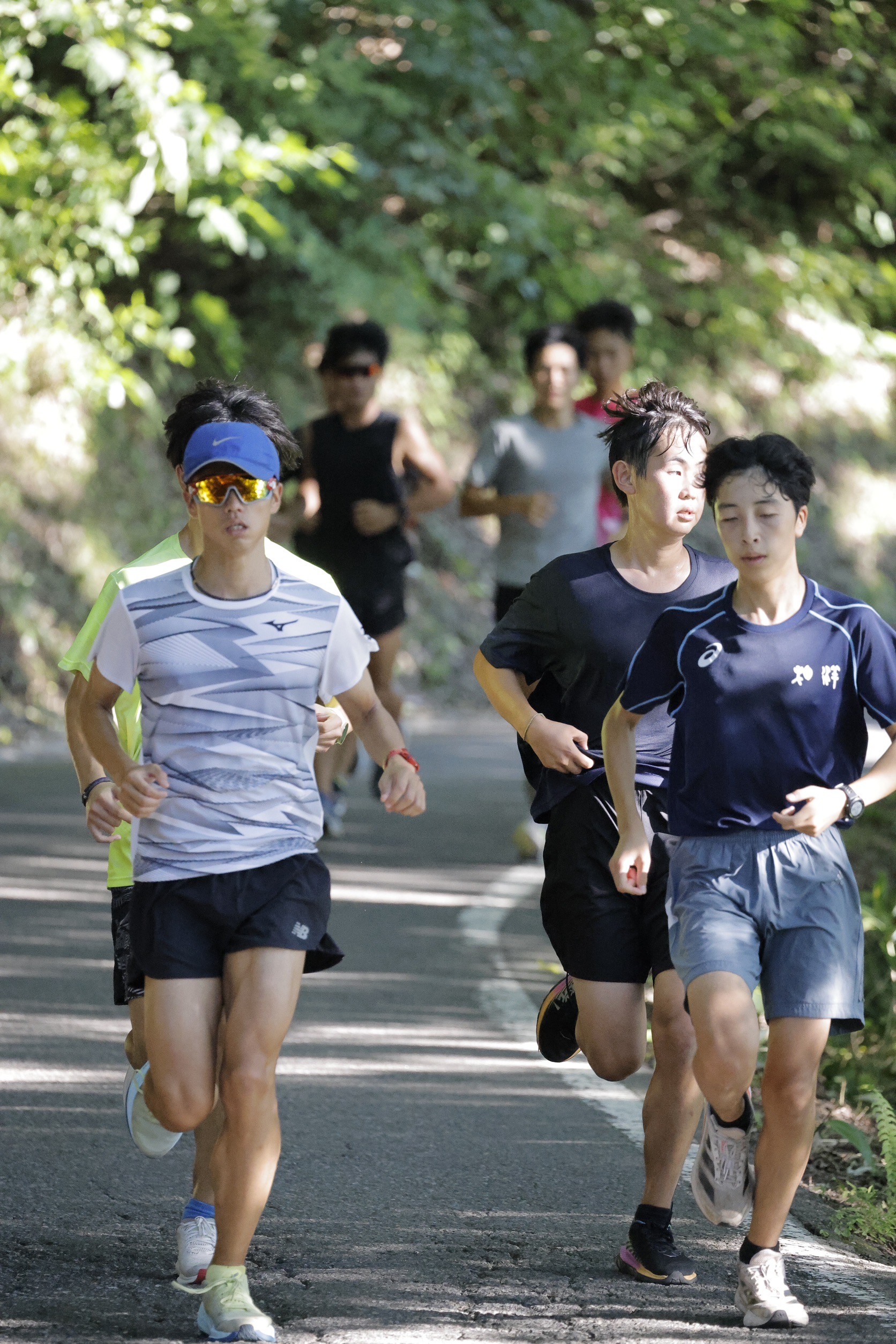 LINE_ALBUM_野尻湖合宿_240813_82