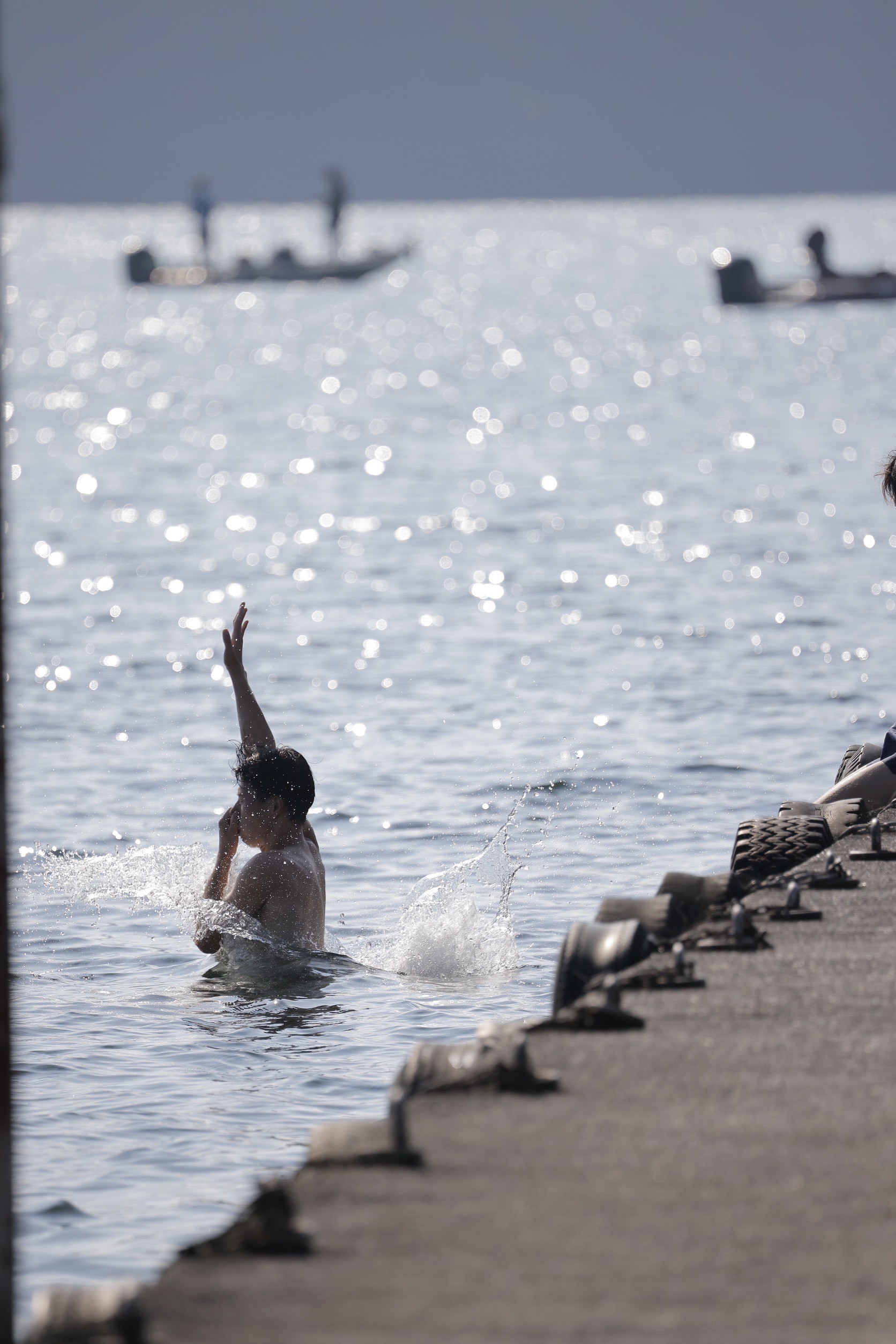 LINE_ALBUM_野尻湖合宿_240813_822