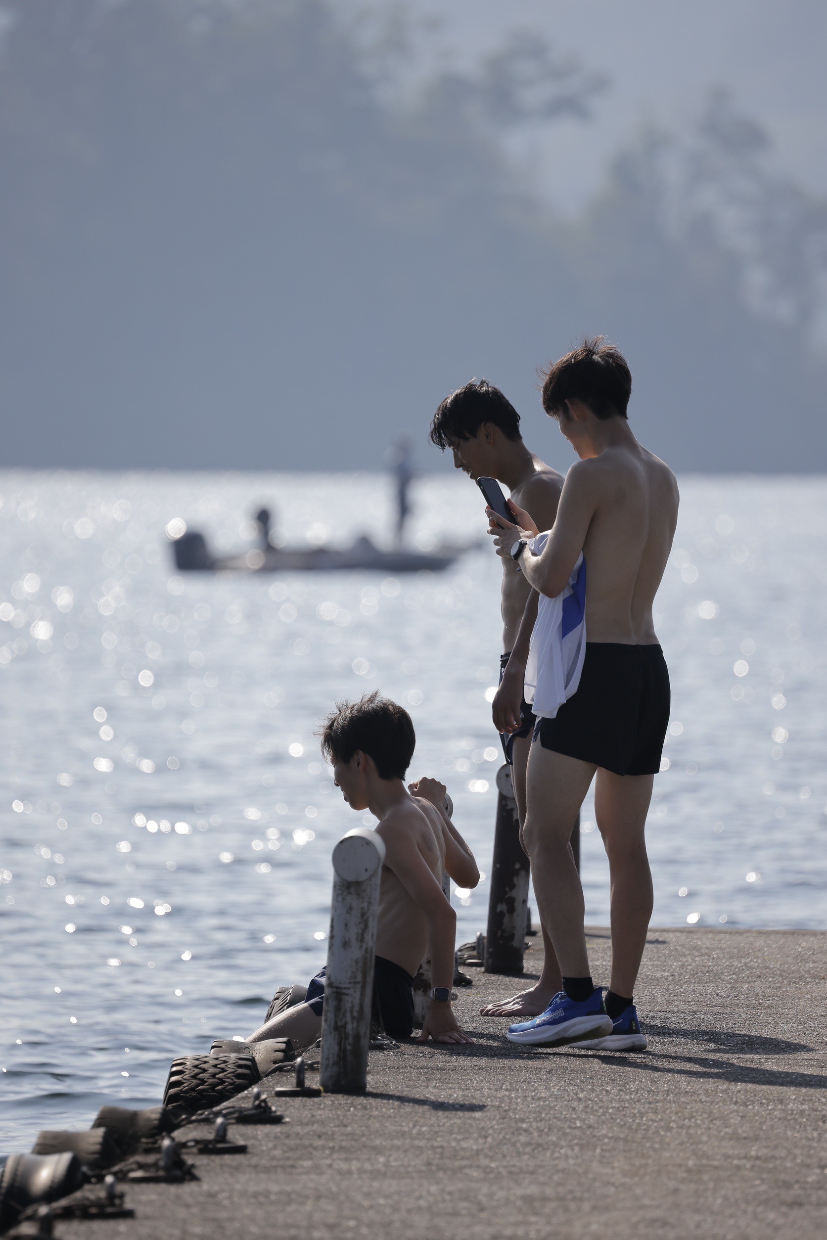 LINE_ALBUM_野尻湖合宿_240813_823