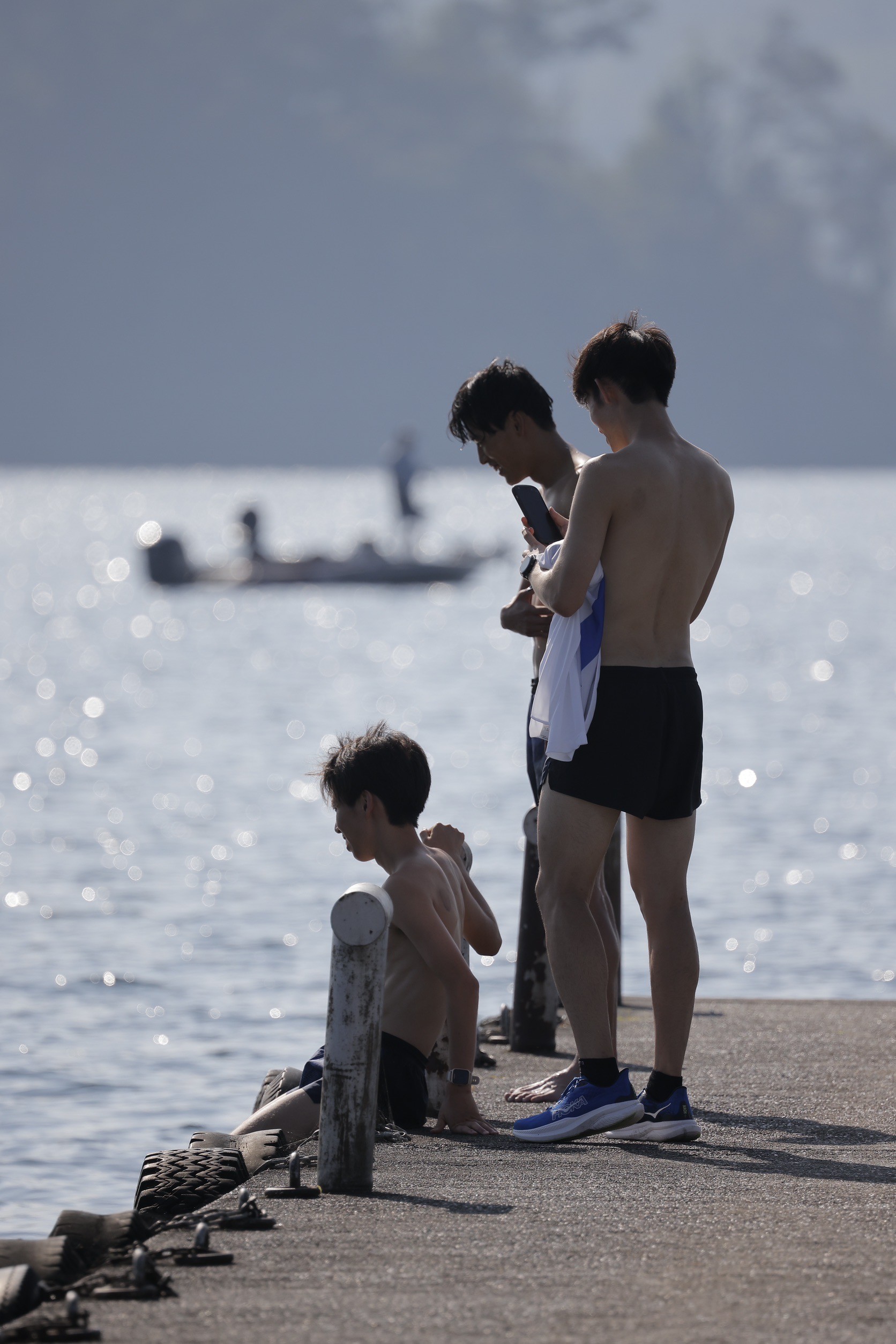 LINE_ALBUM_野尻湖合宿_240813_824
