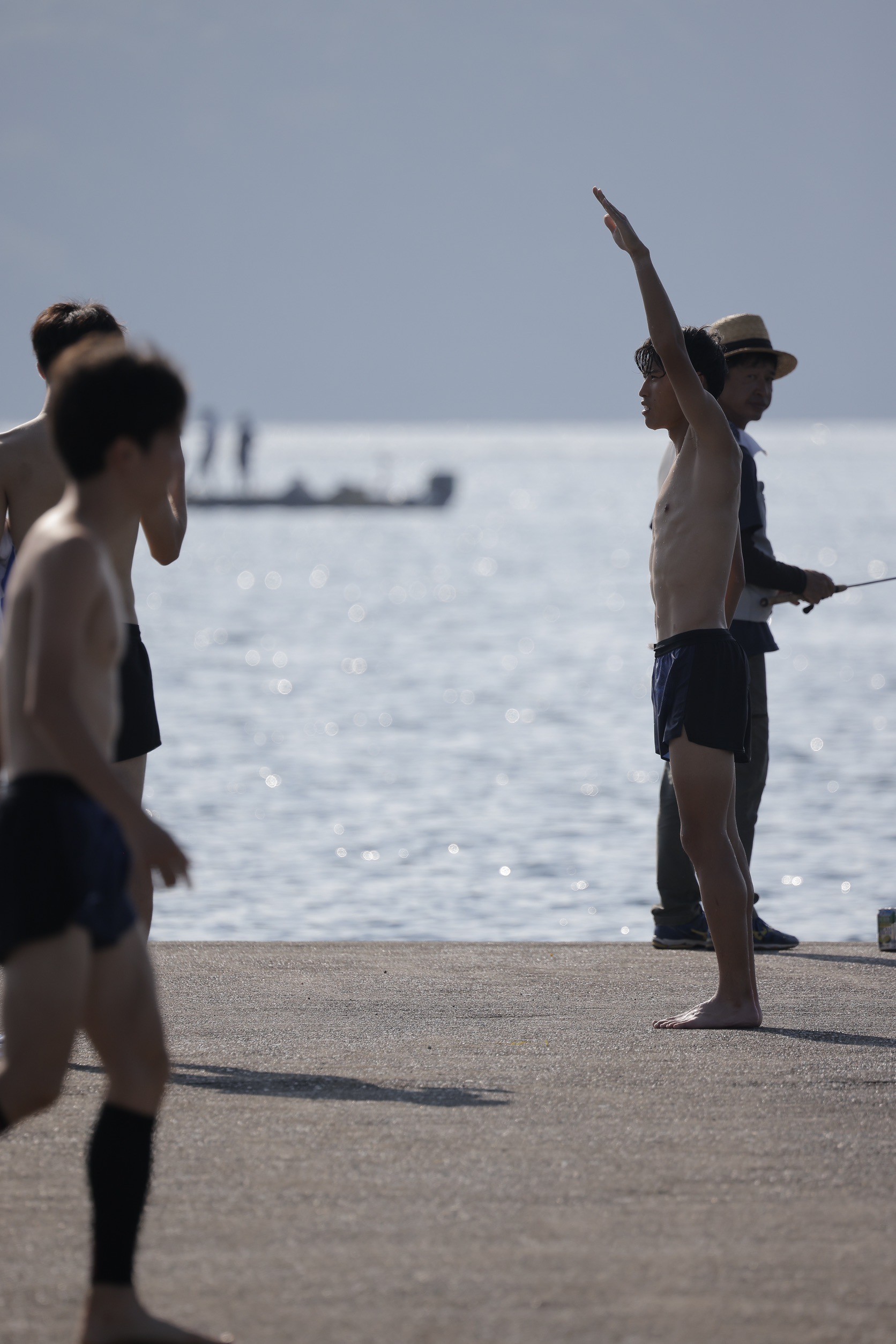 LINE_ALBUM_野尻湖合宿_240813_826