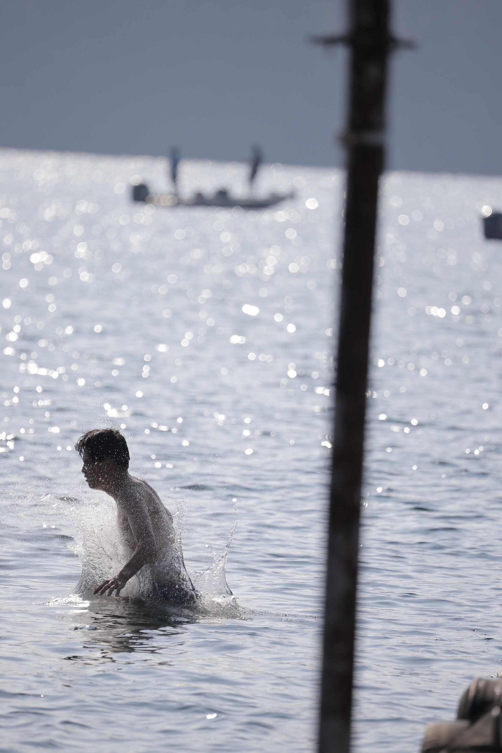 LINE_ALBUM_野尻湖合宿_240813_831