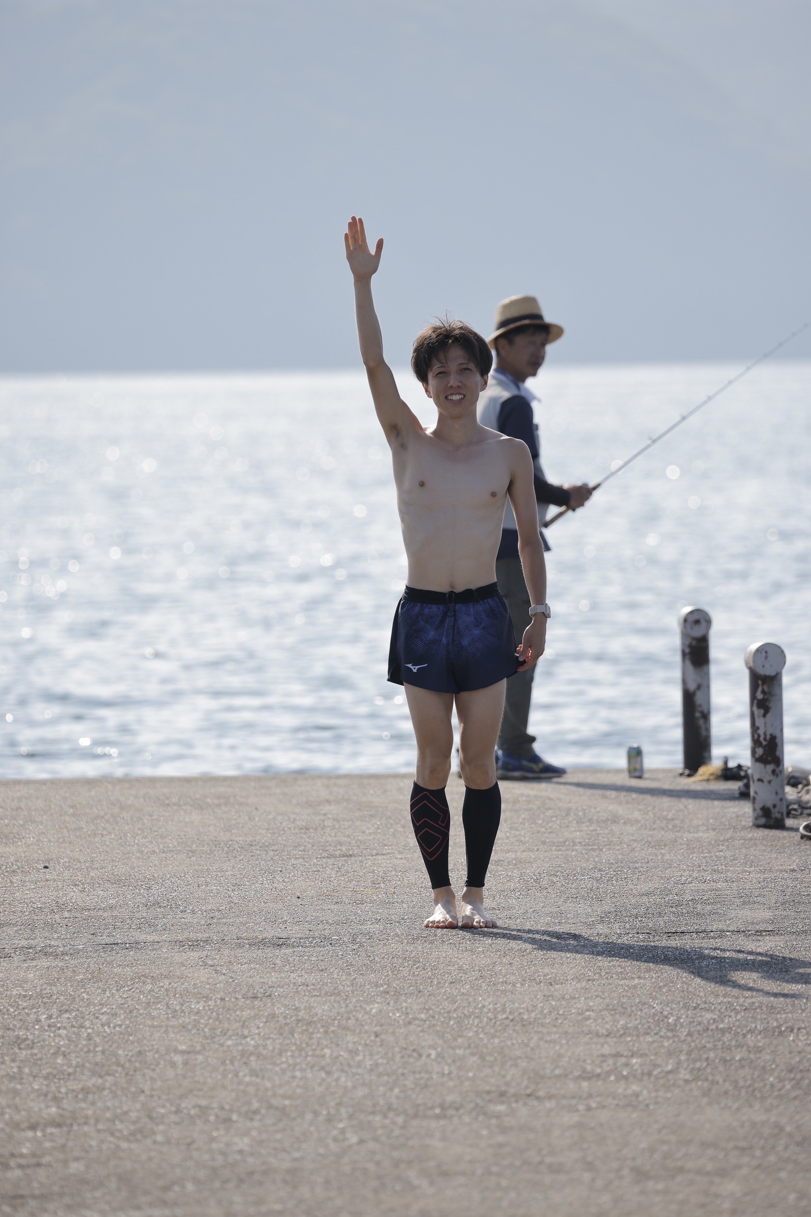 LINE_ALBUM_野尻湖合宿_240813_835
