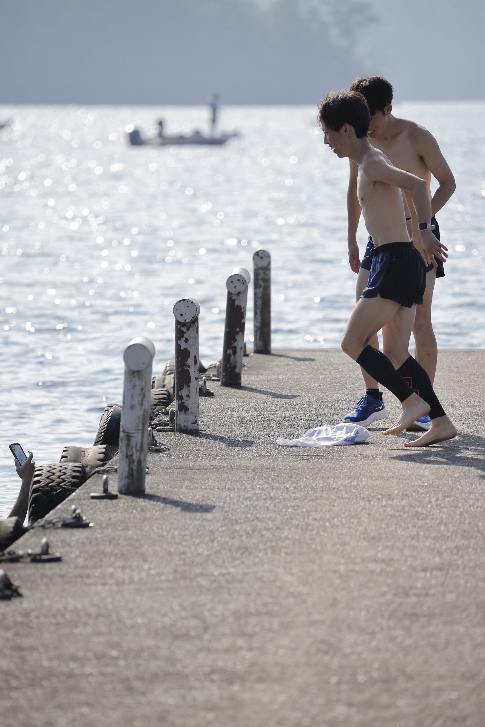 LINE_ALBUM_野尻湖合宿_240813_836