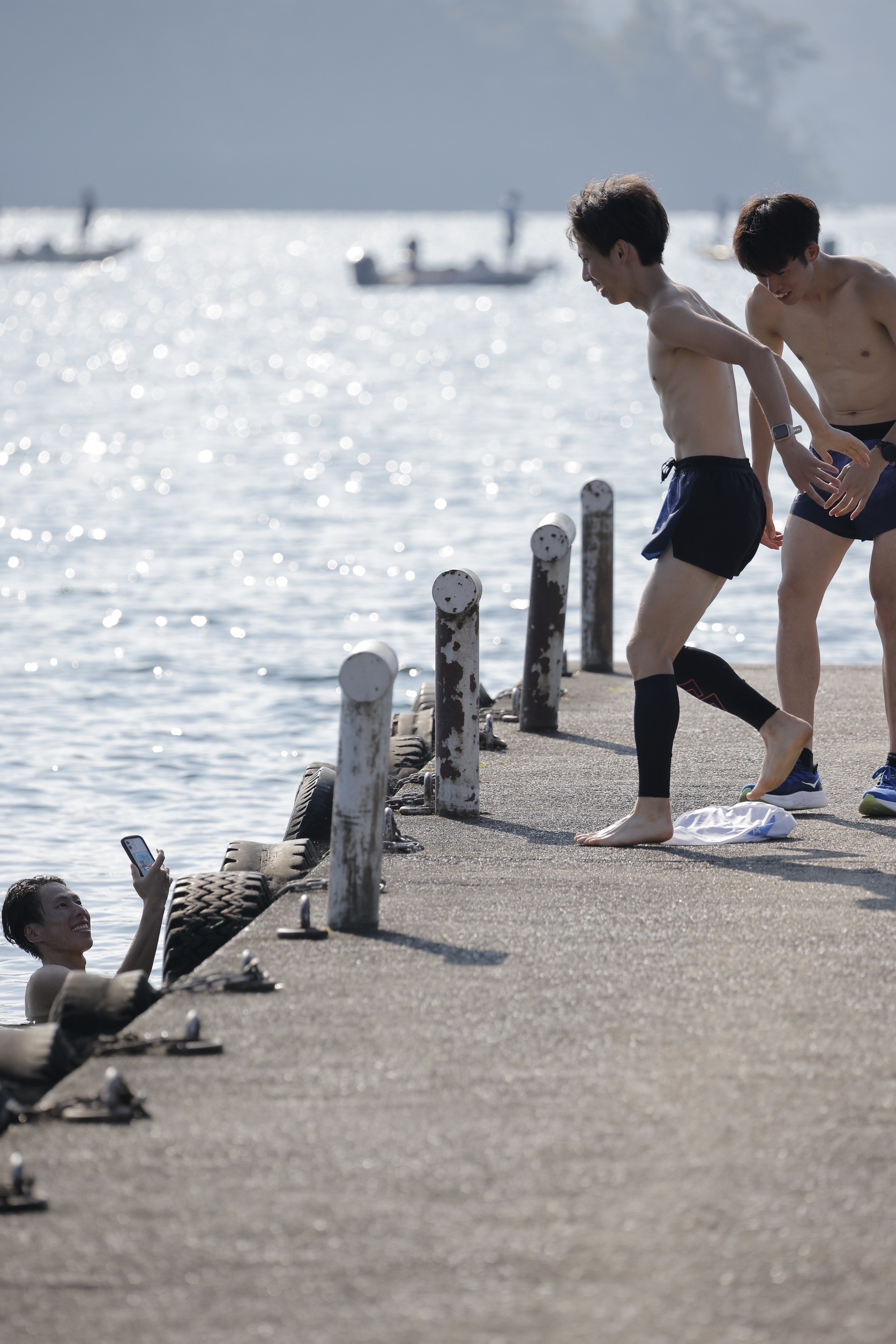 LINE_ALBUM_野尻湖合宿_240813_837