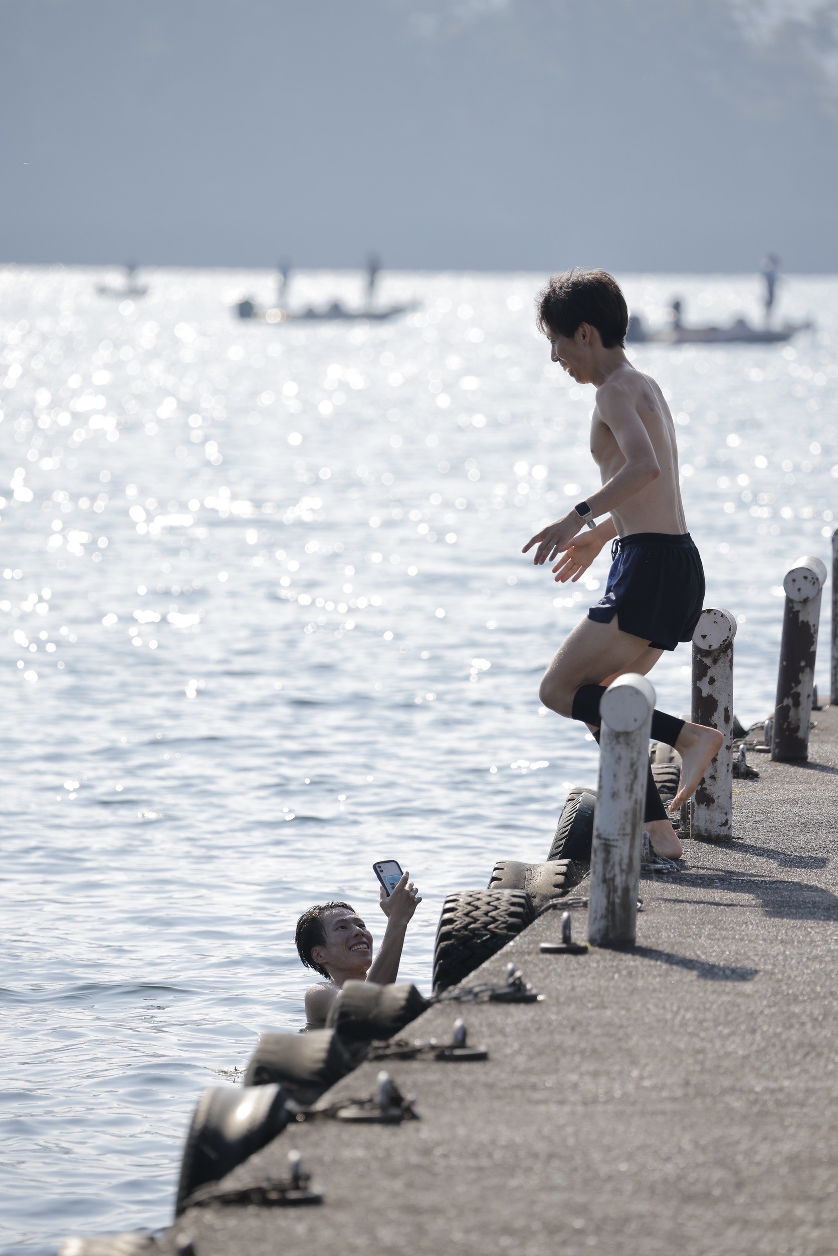 LINE_ALBUM_野尻湖合宿_240813_838