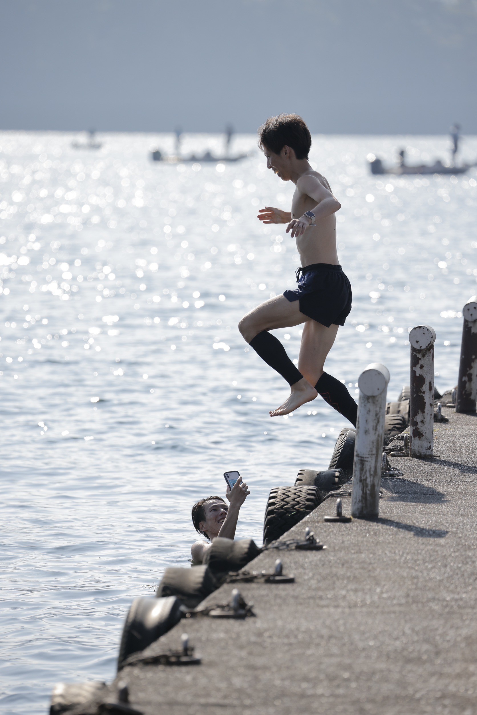 LINE_ALBUM_野尻湖合宿_240813_839