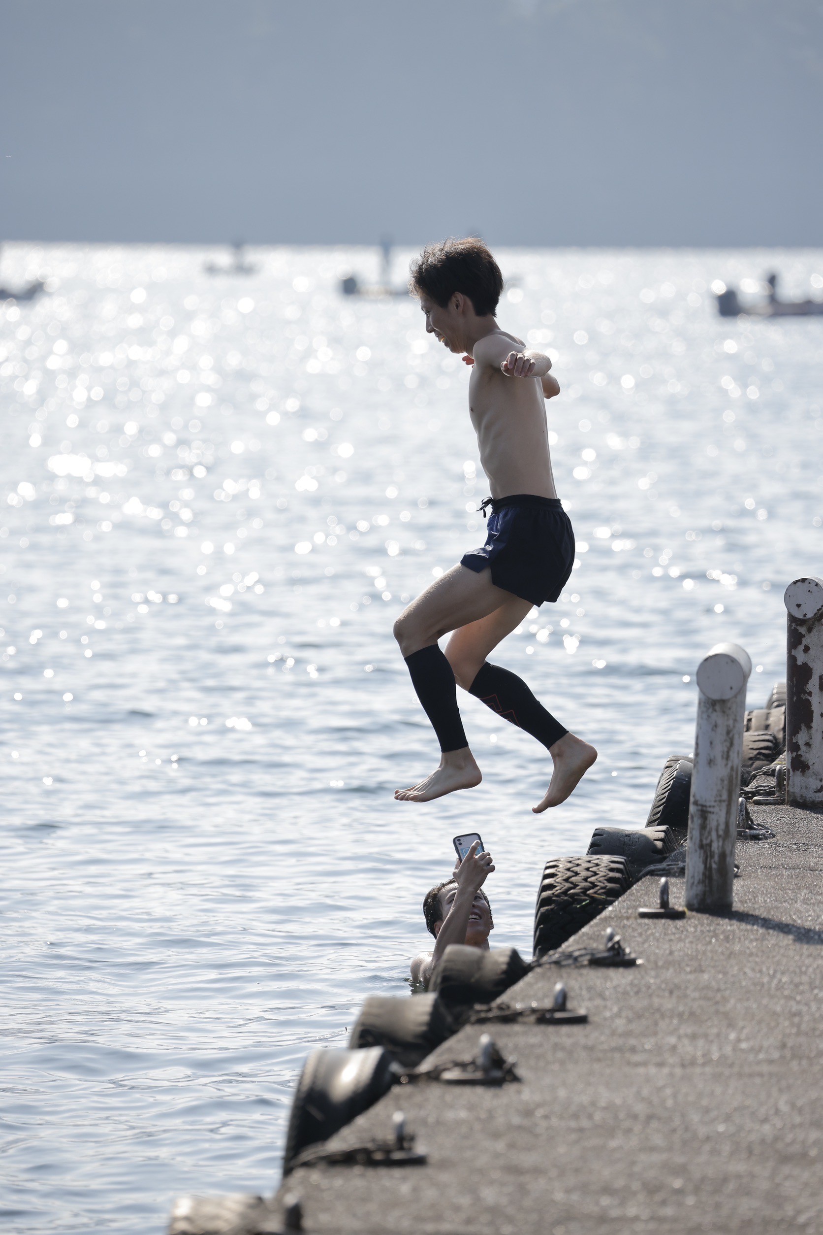 LINE_ALBUM_野尻湖合宿_240813_840