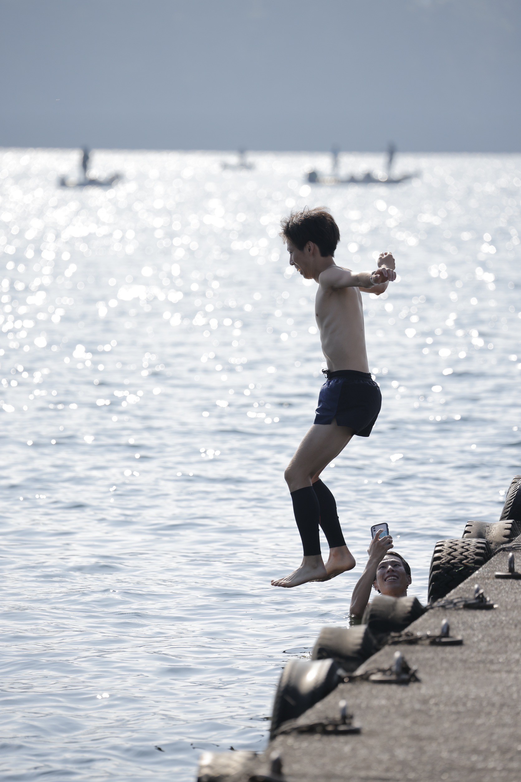 LINE_ALBUM_野尻湖合宿_240813_841
