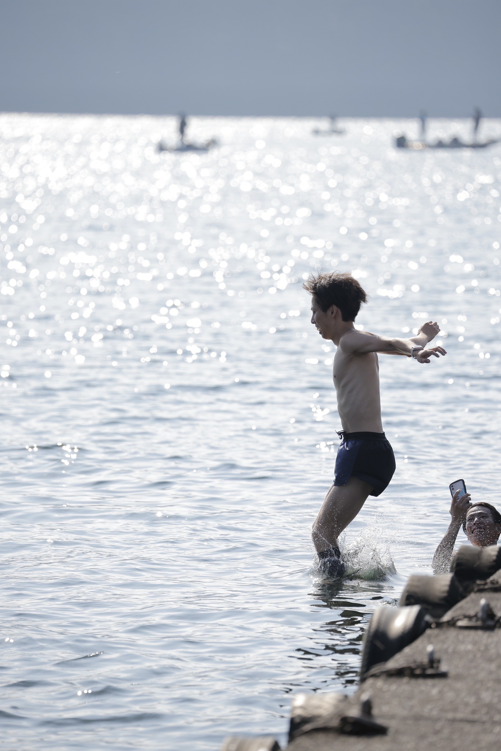 LINE_ALBUM_野尻湖合宿_240813_842