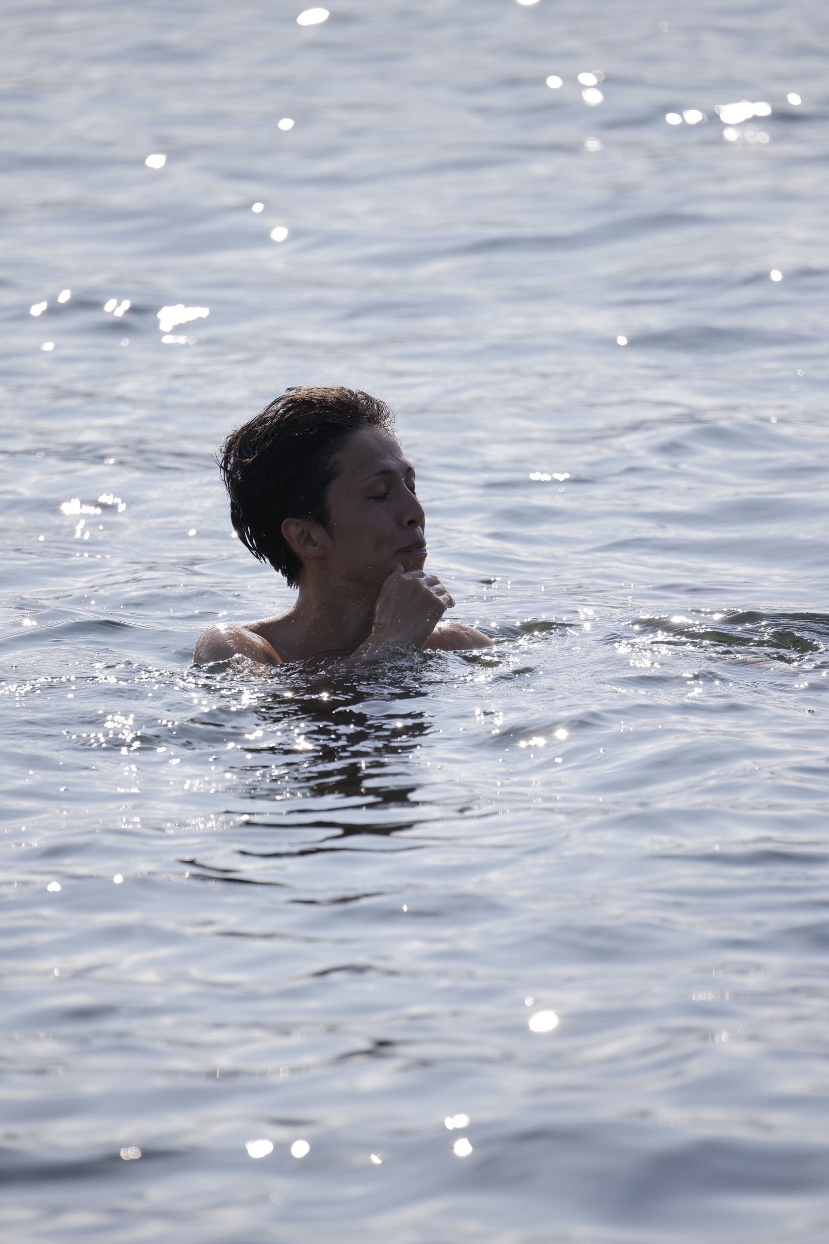 LINE_ALBUM_野尻湖合宿_240813_847