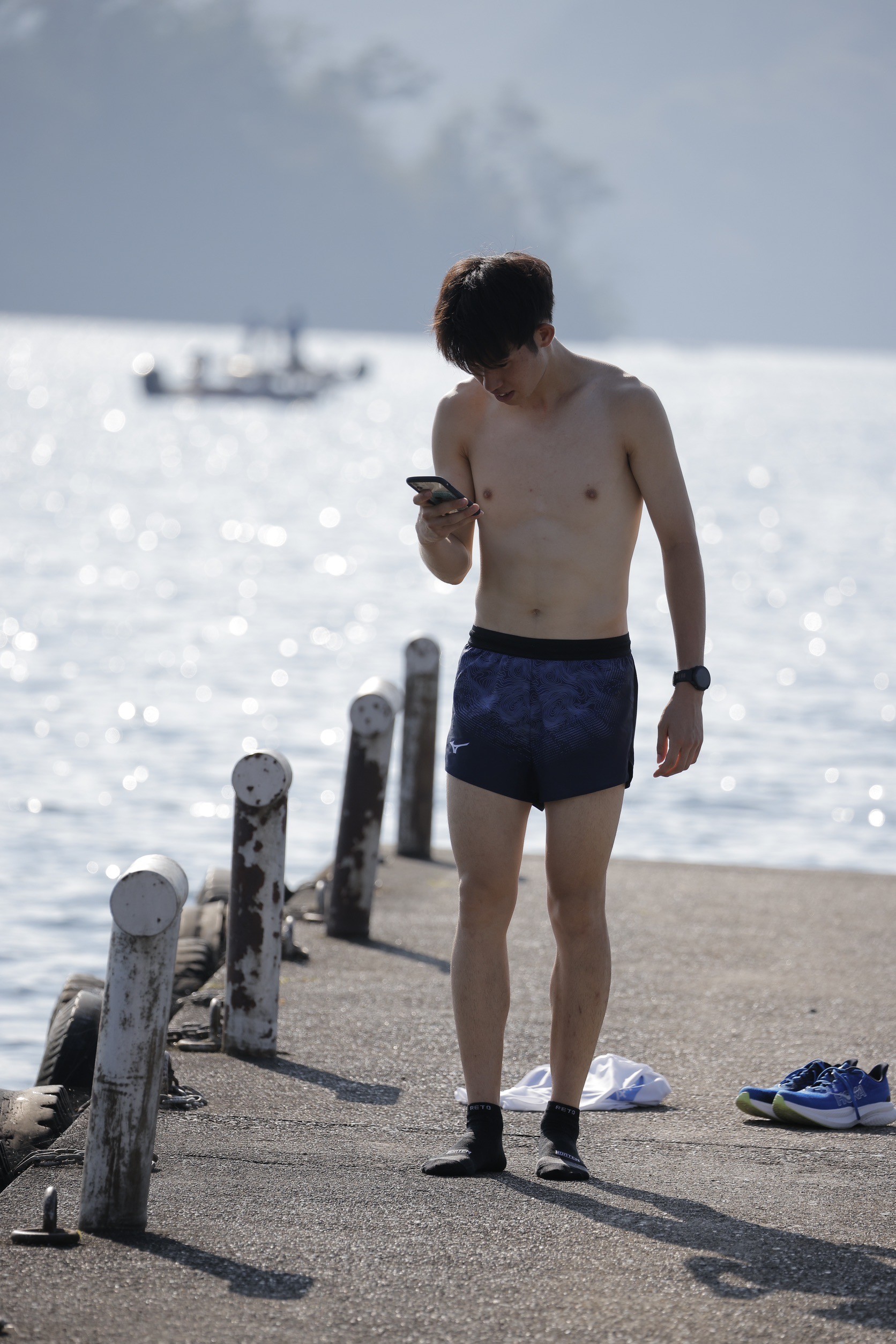 LINE_ALBUM_野尻湖合宿_240813_849