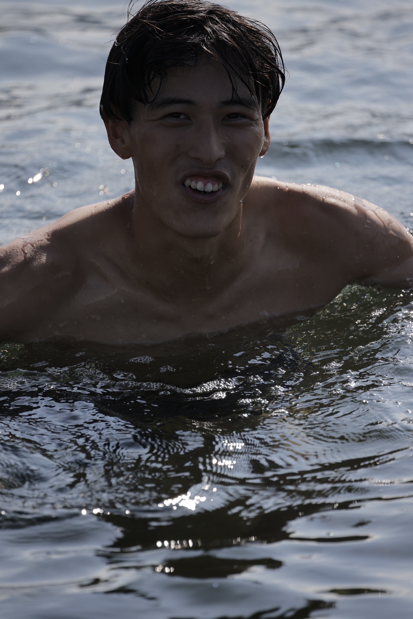 LINE_ALBUM_野尻湖合宿_240813_850