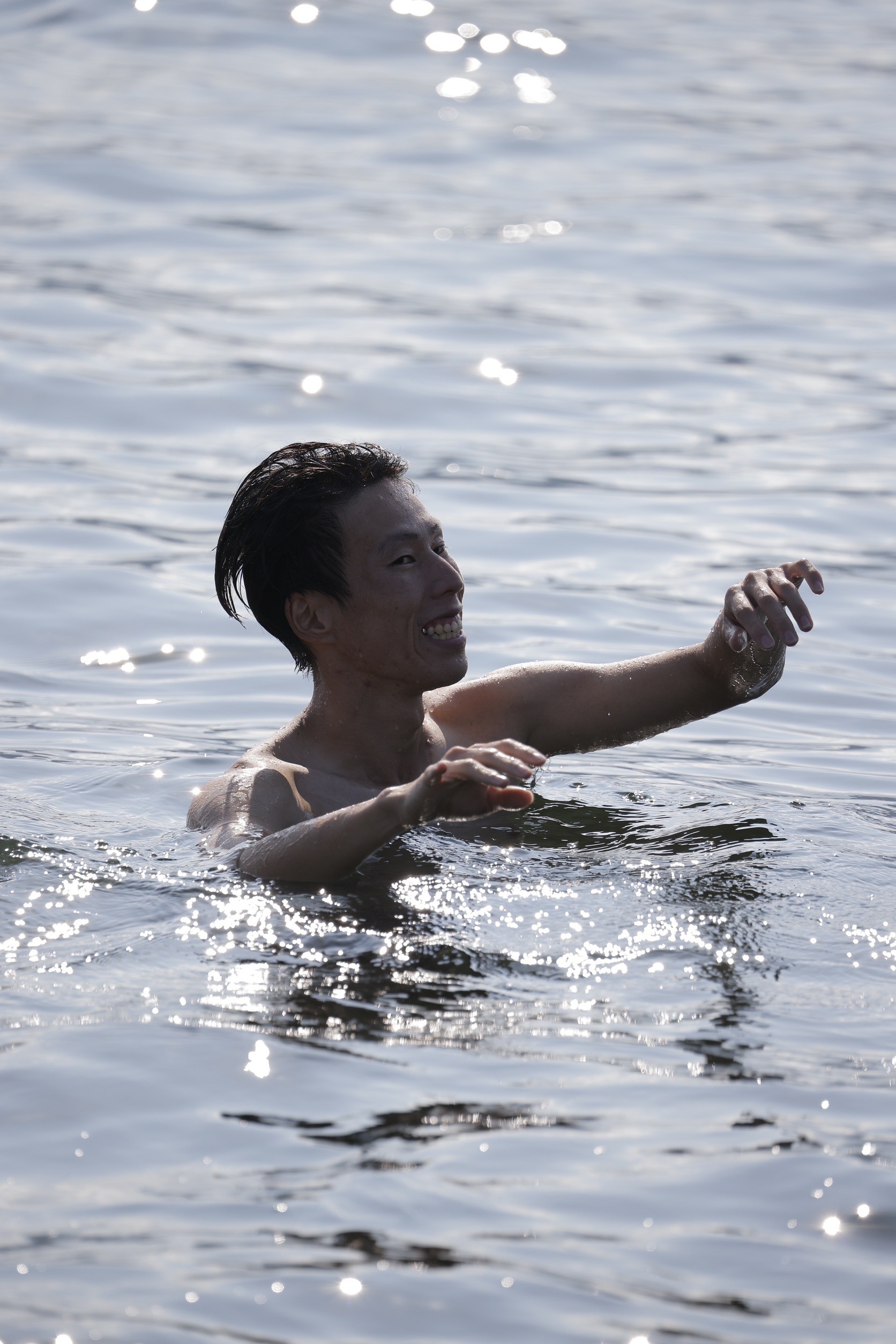 LINE_ALBUM_野尻湖合宿_240813_853