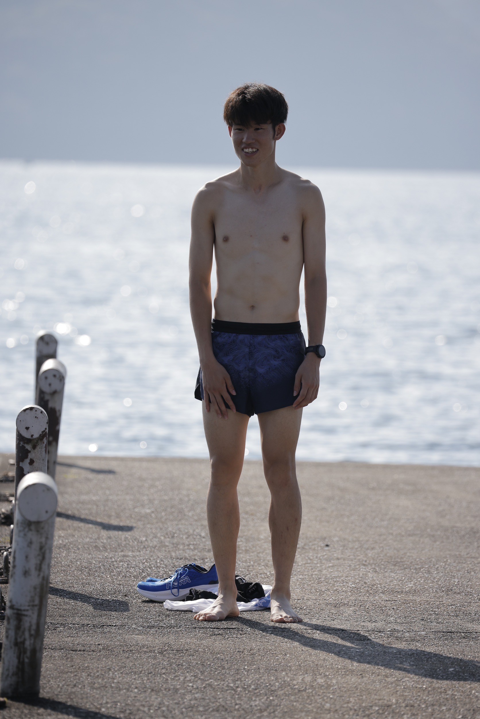 LINE_ALBUM_野尻湖合宿_240813_854