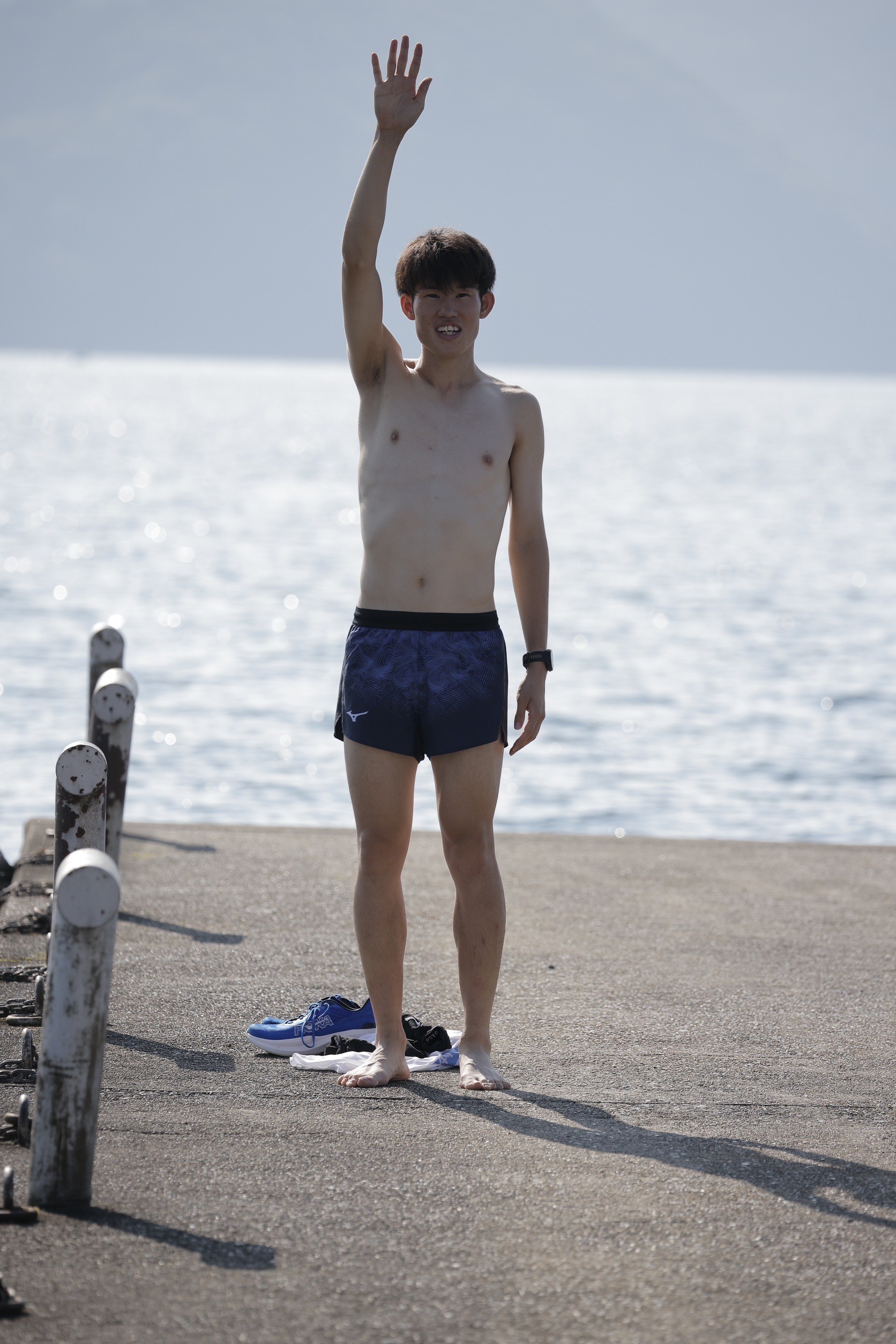 LINE_ALBUM_野尻湖合宿_240813_855