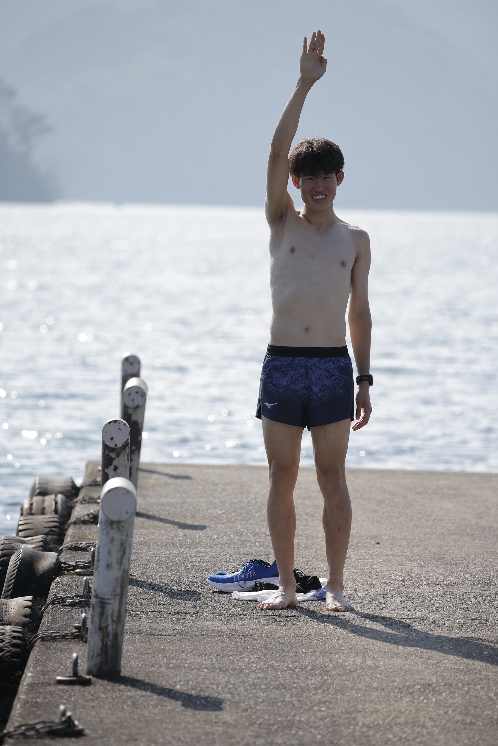 LINE_ALBUM_野尻湖合宿_240813_856