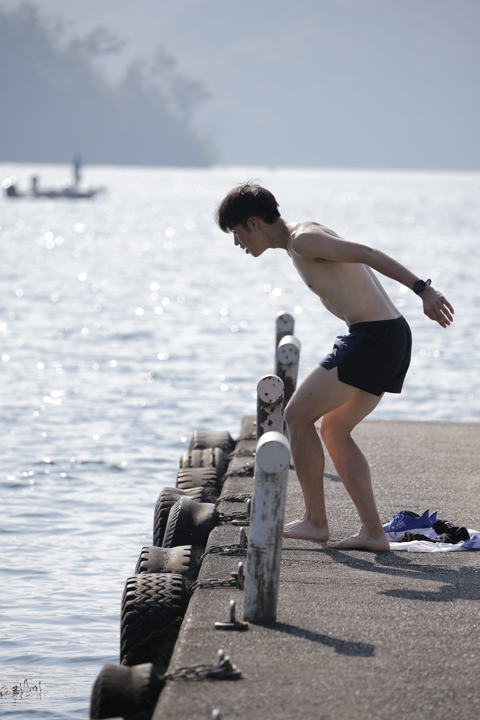 LINE_ALBUM_野尻湖合宿_240813_857