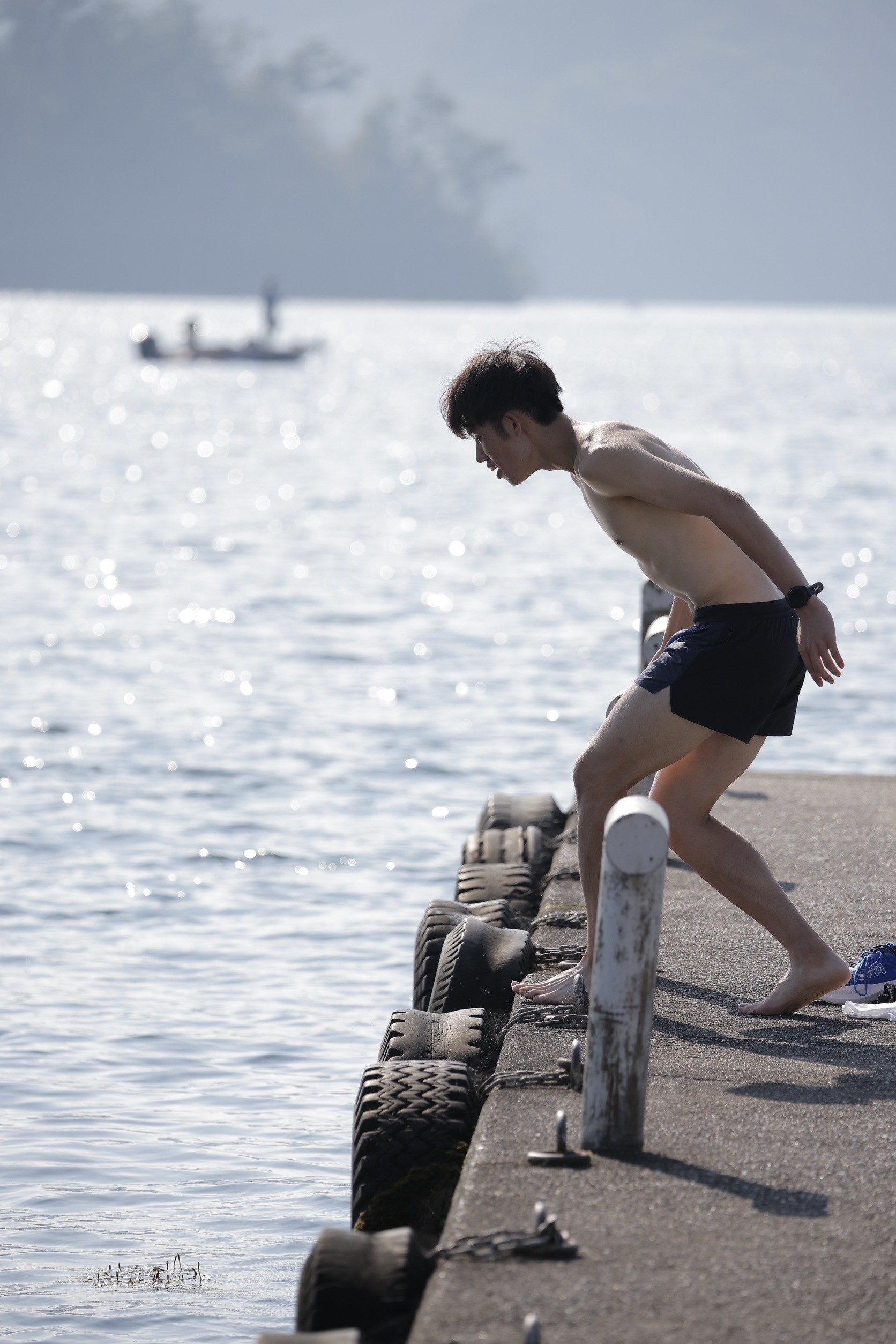 LINE_ALBUM_野尻湖合宿_240813_858