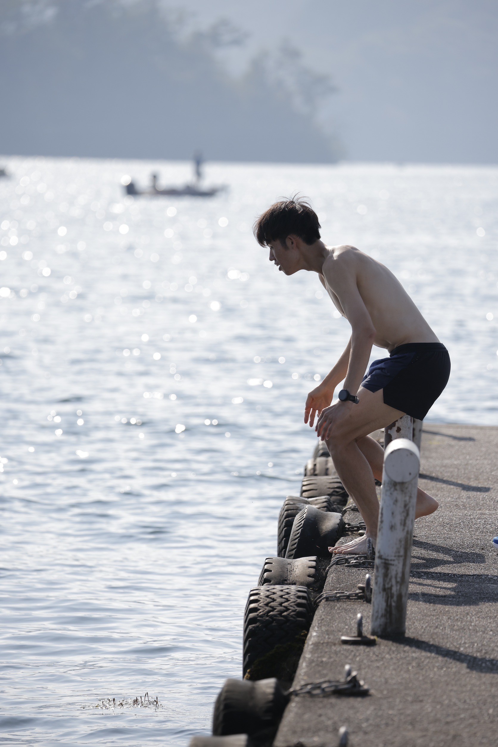 LINE_ALBUM_野尻湖合宿_240813_859
