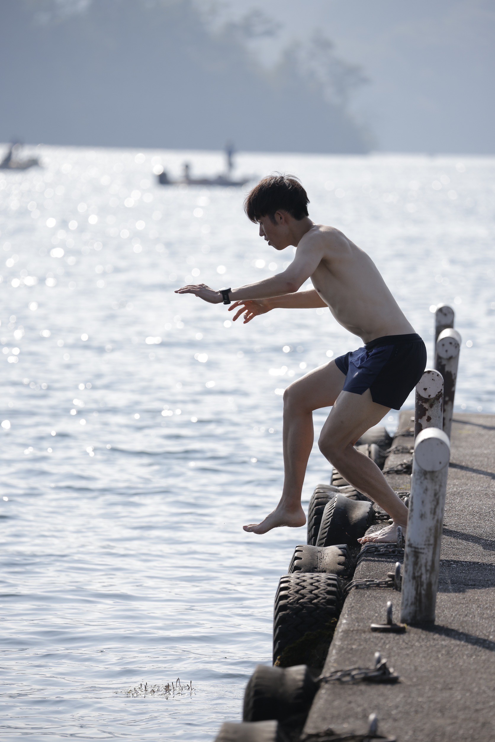 LINE_ALBUM_野尻湖合宿_240813_860