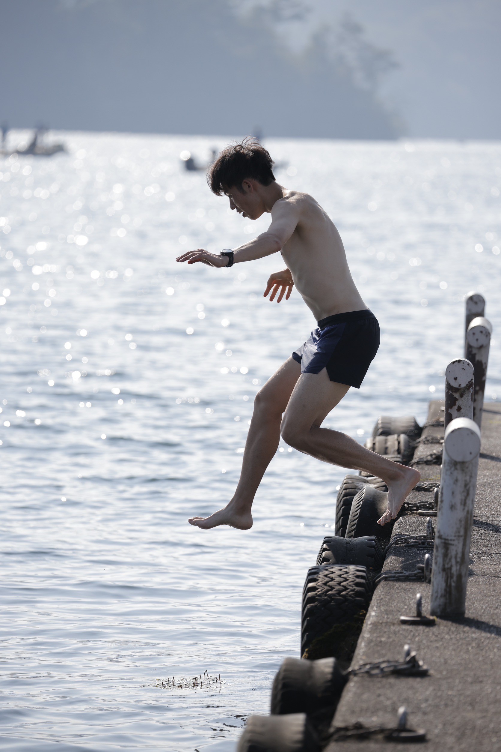 LINE_ALBUM_野尻湖合宿_240813_861