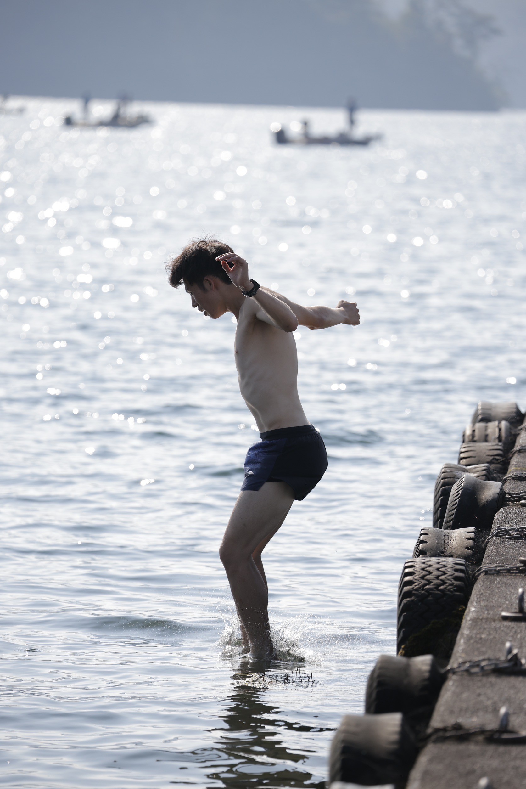 LINE_ALBUM_野尻湖合宿_240813_863