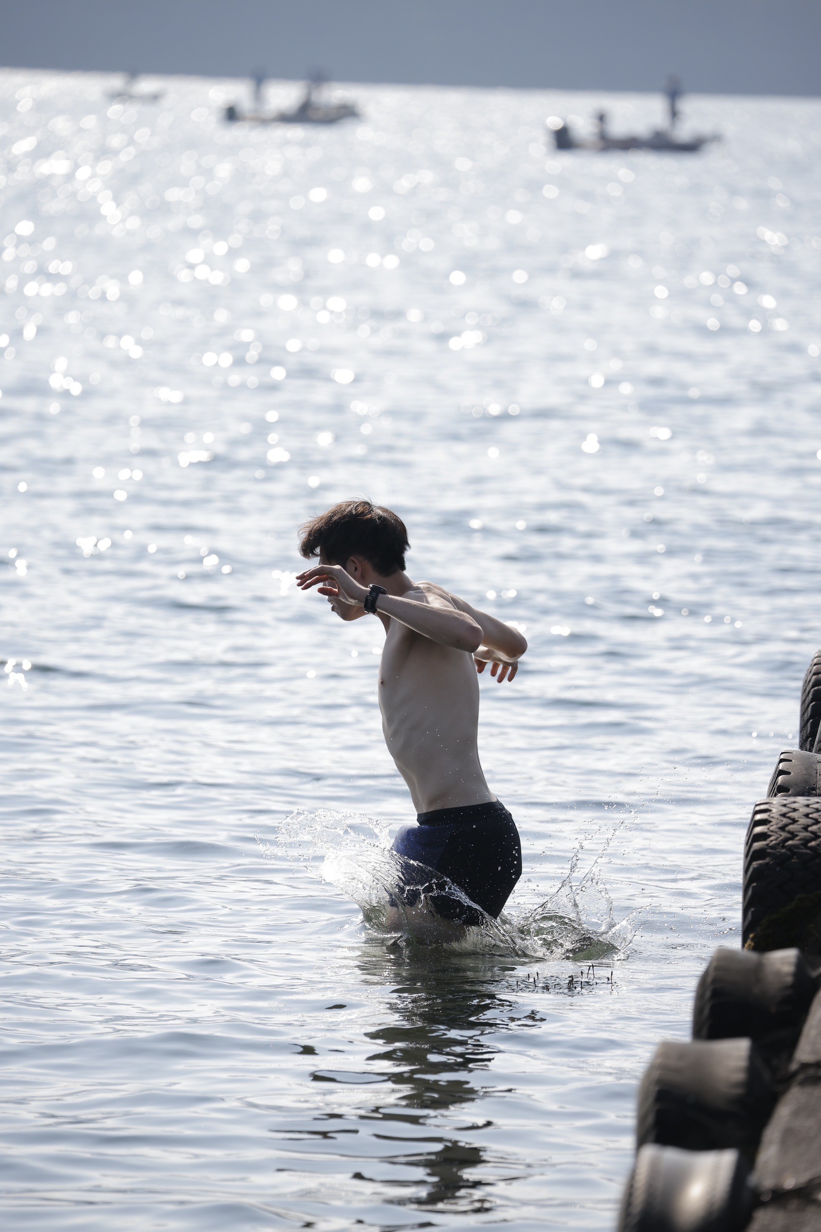 LINE_ALBUM_野尻湖合宿_240813_864