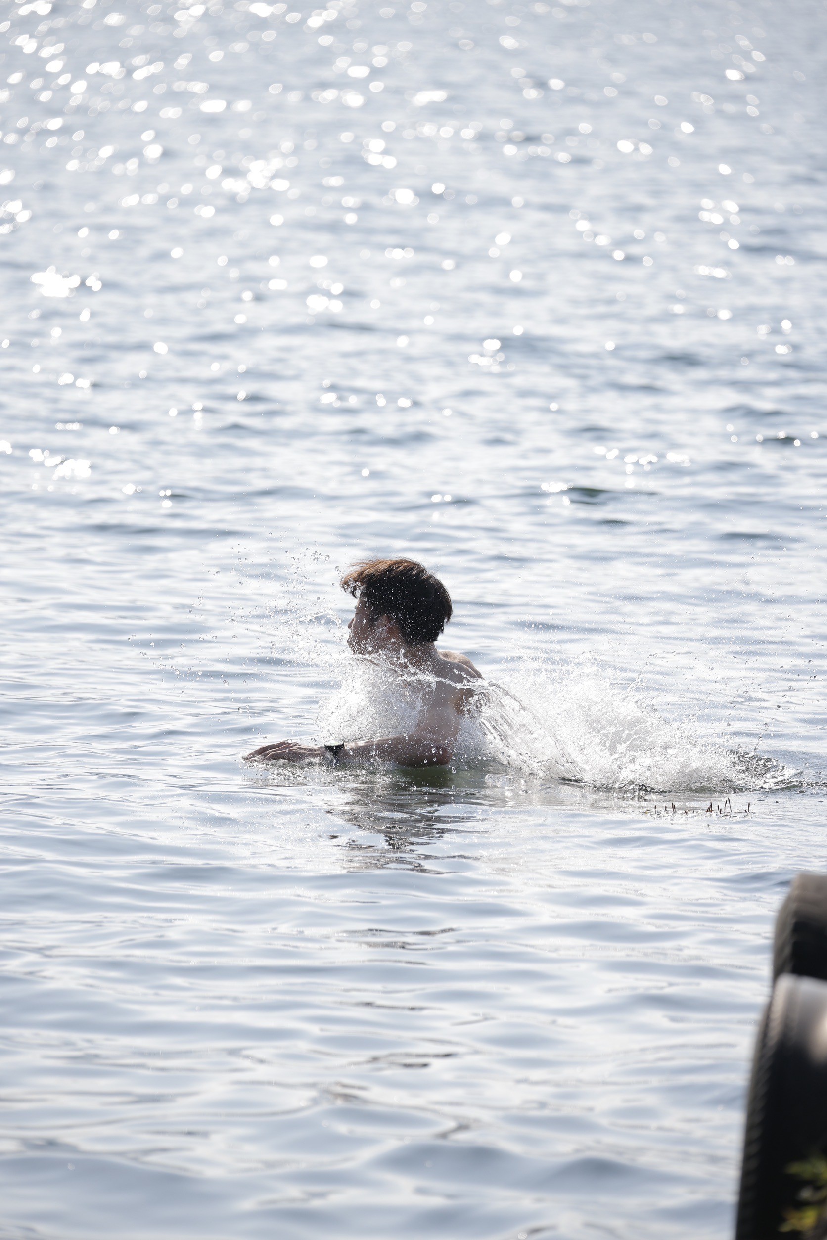 LINE_ALBUM_野尻湖合宿_240813_865