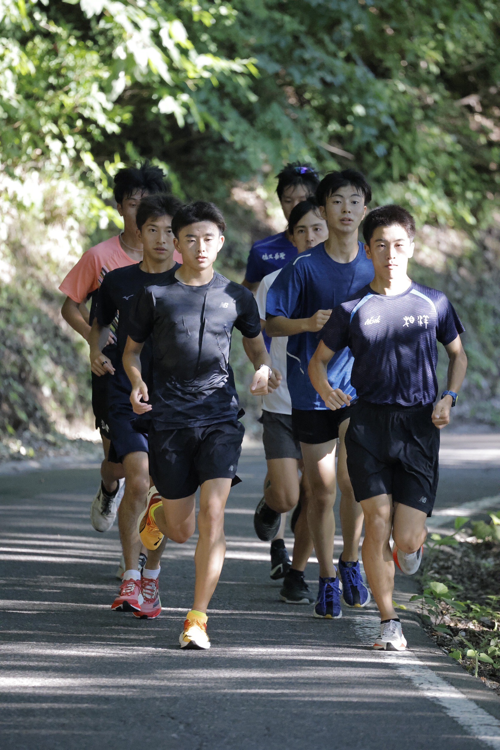 LINE_ALBUM_野尻湖合宿_240813_87