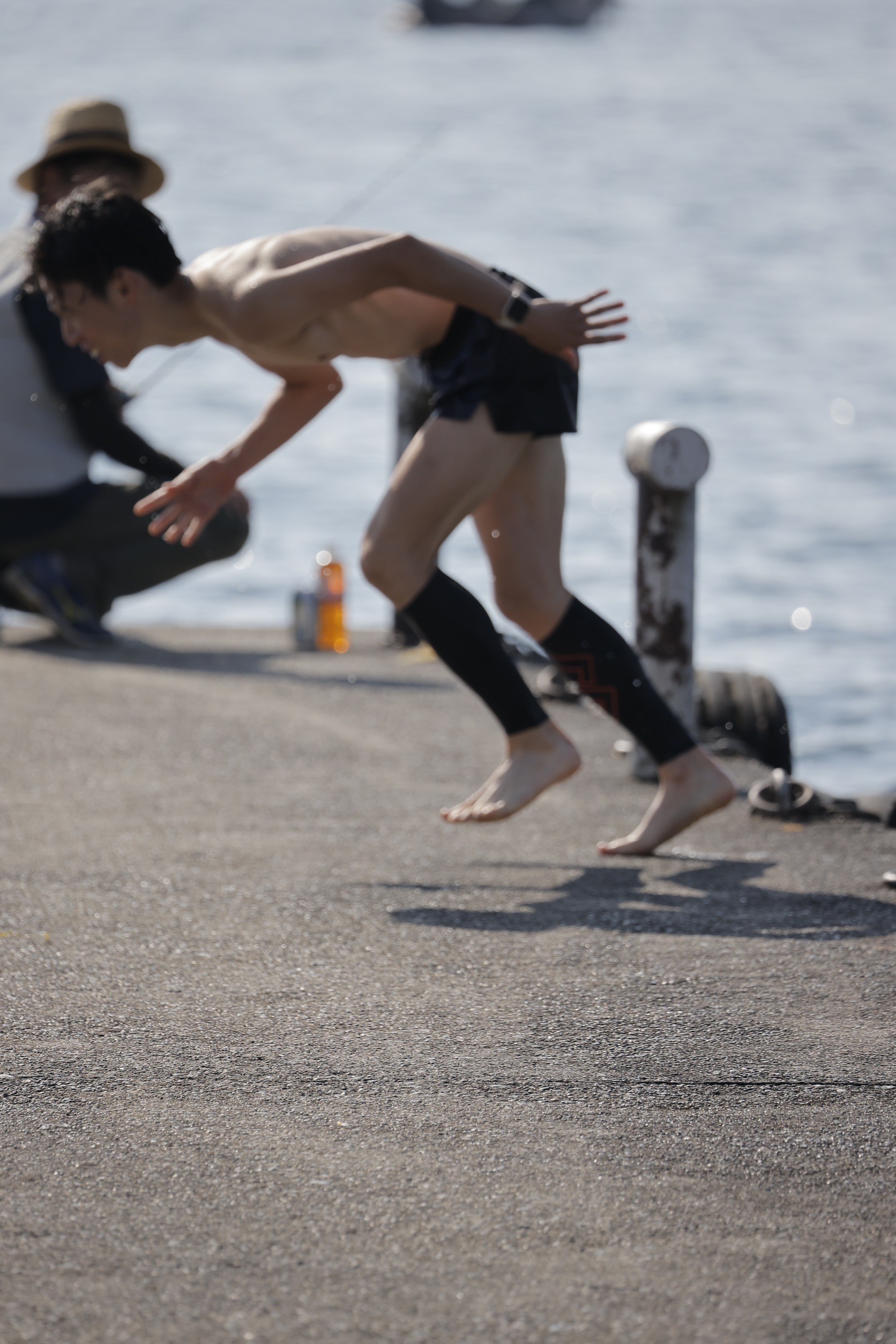 LINE_ALBUM_野尻湖合宿_240813_871