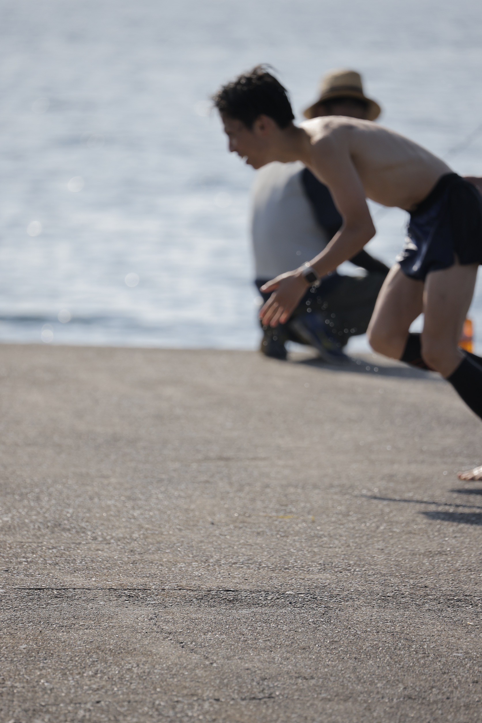 LINE_ALBUM_野尻湖合宿_240813_872