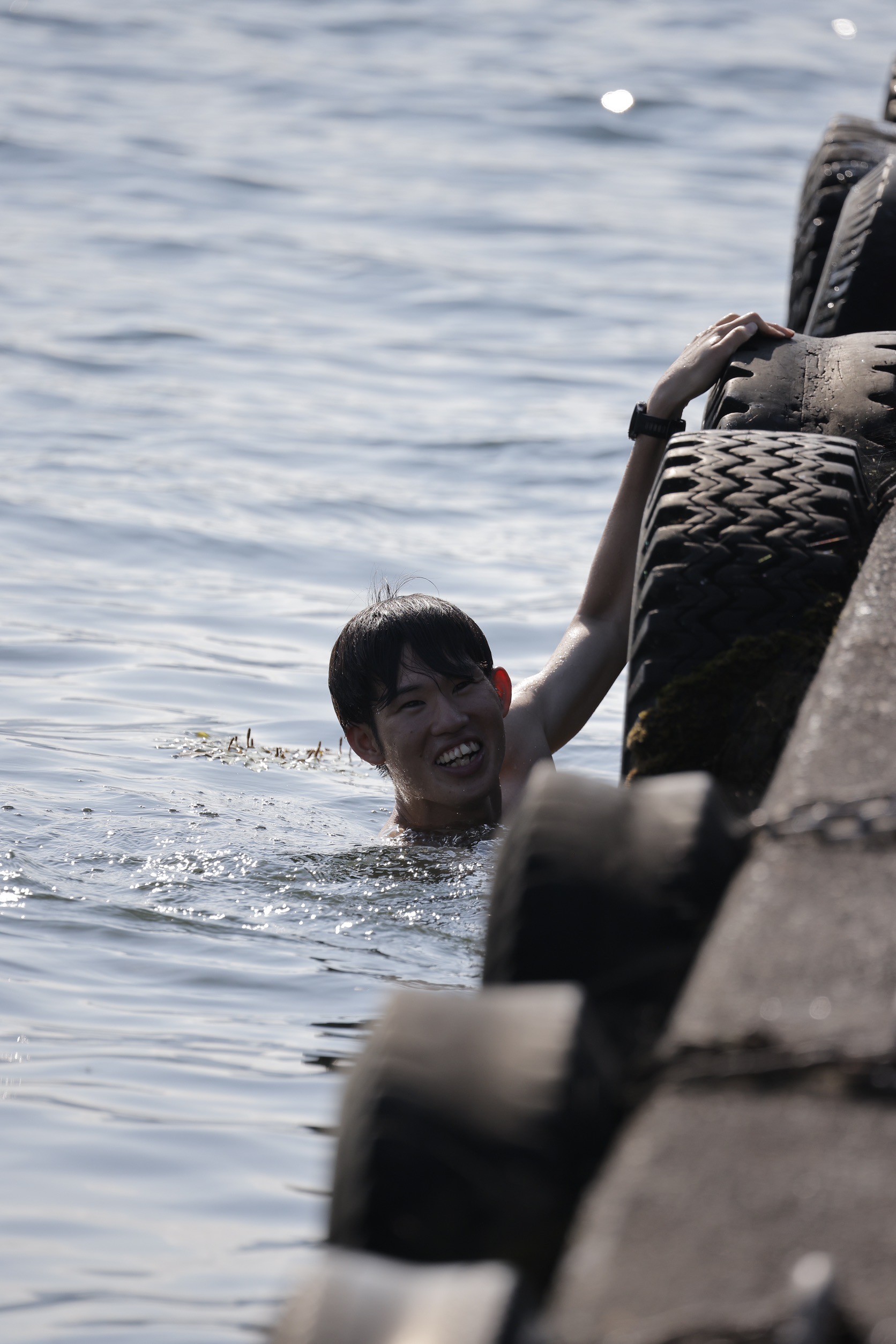 LINE_ALBUM_野尻湖合宿_240813_878