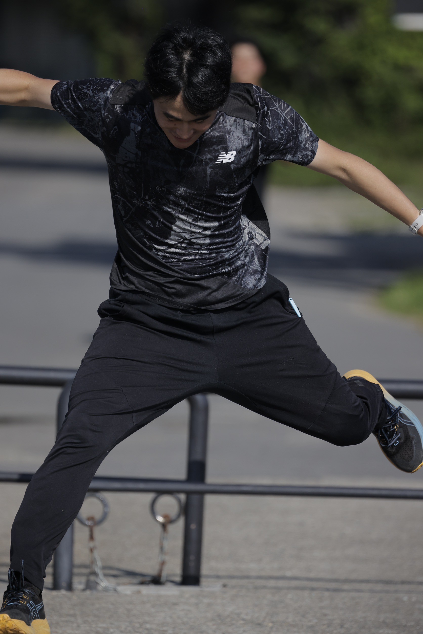 LINE_ALBUM_野尻湖合宿_240813_879