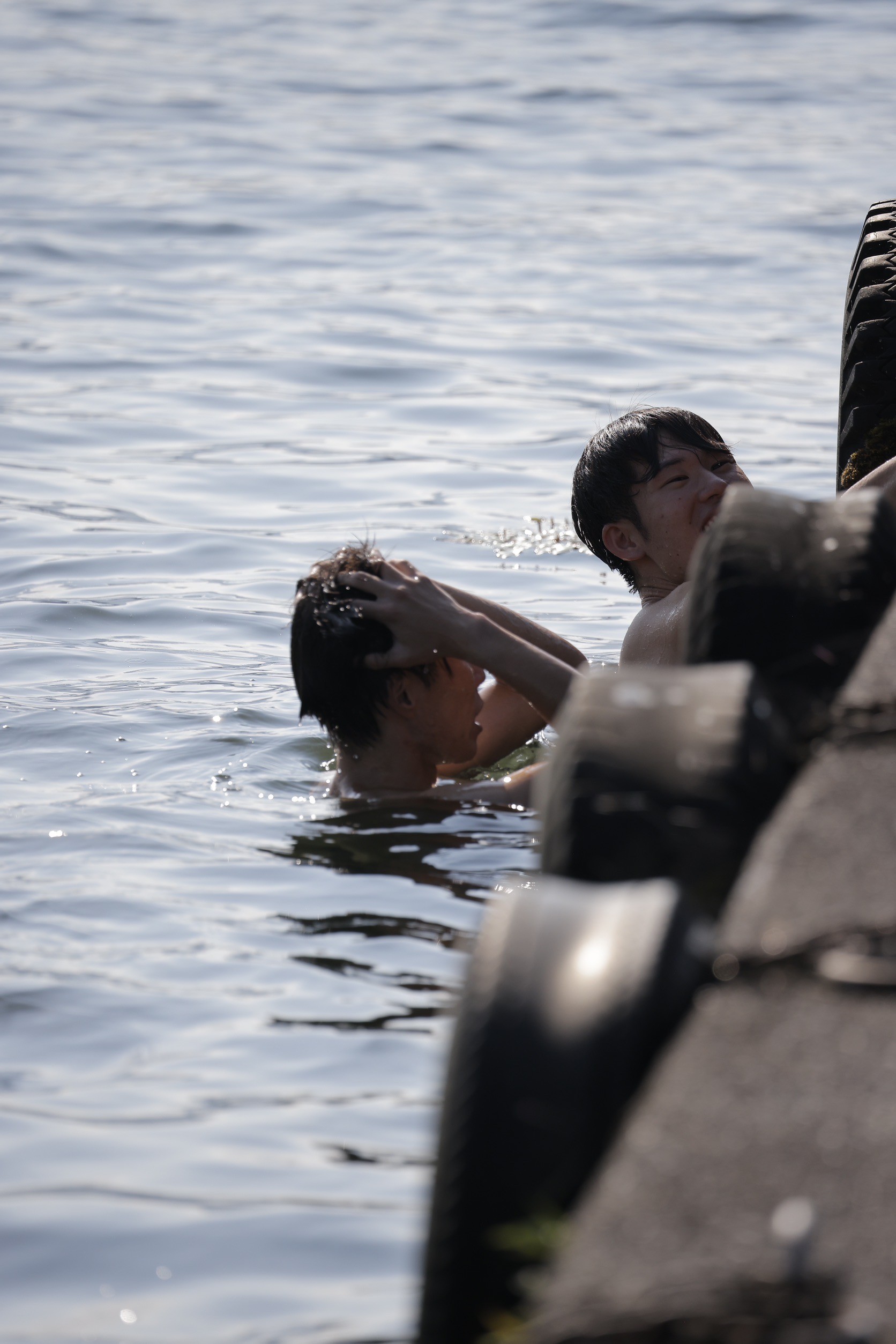 LINE_ALBUM_野尻湖合宿_240813_887
