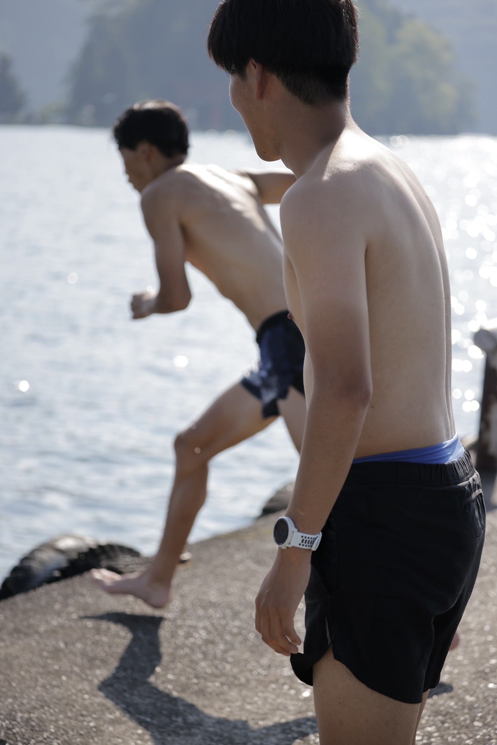 LINE_ALBUM_野尻湖合宿_240813_890