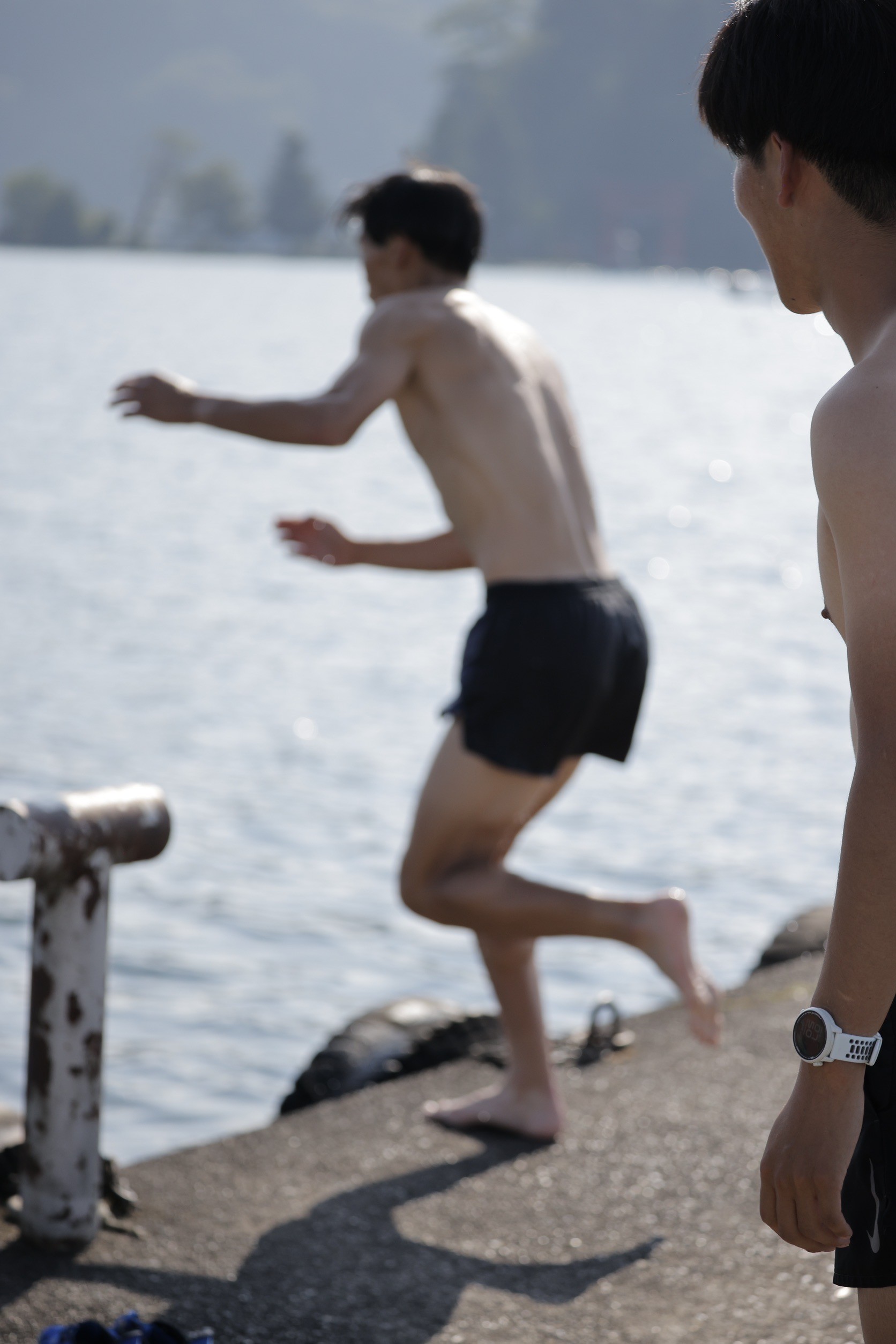 LINE_ALBUM_野尻湖合宿_240813_891